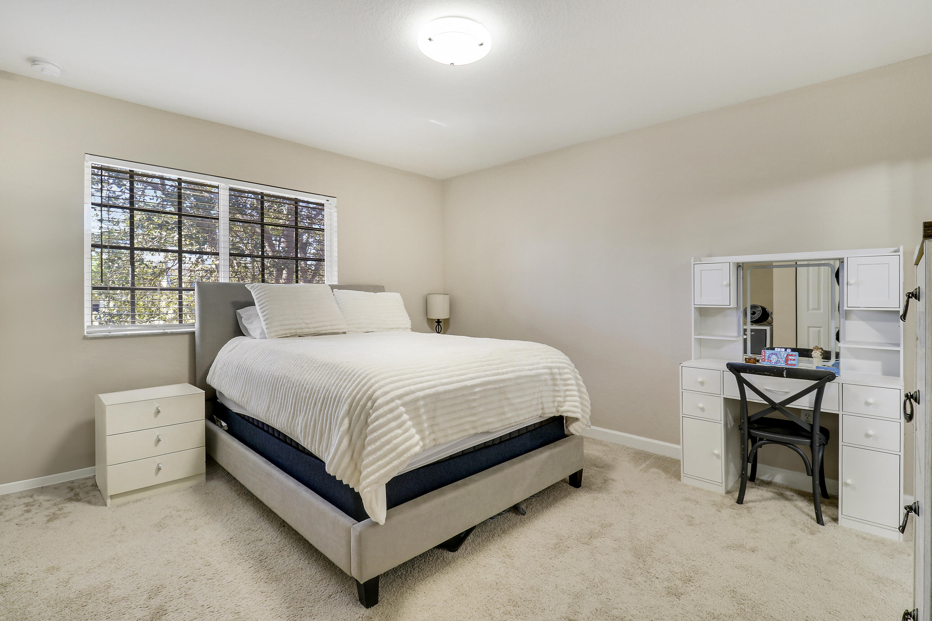 4170 Napoli Lake Drive