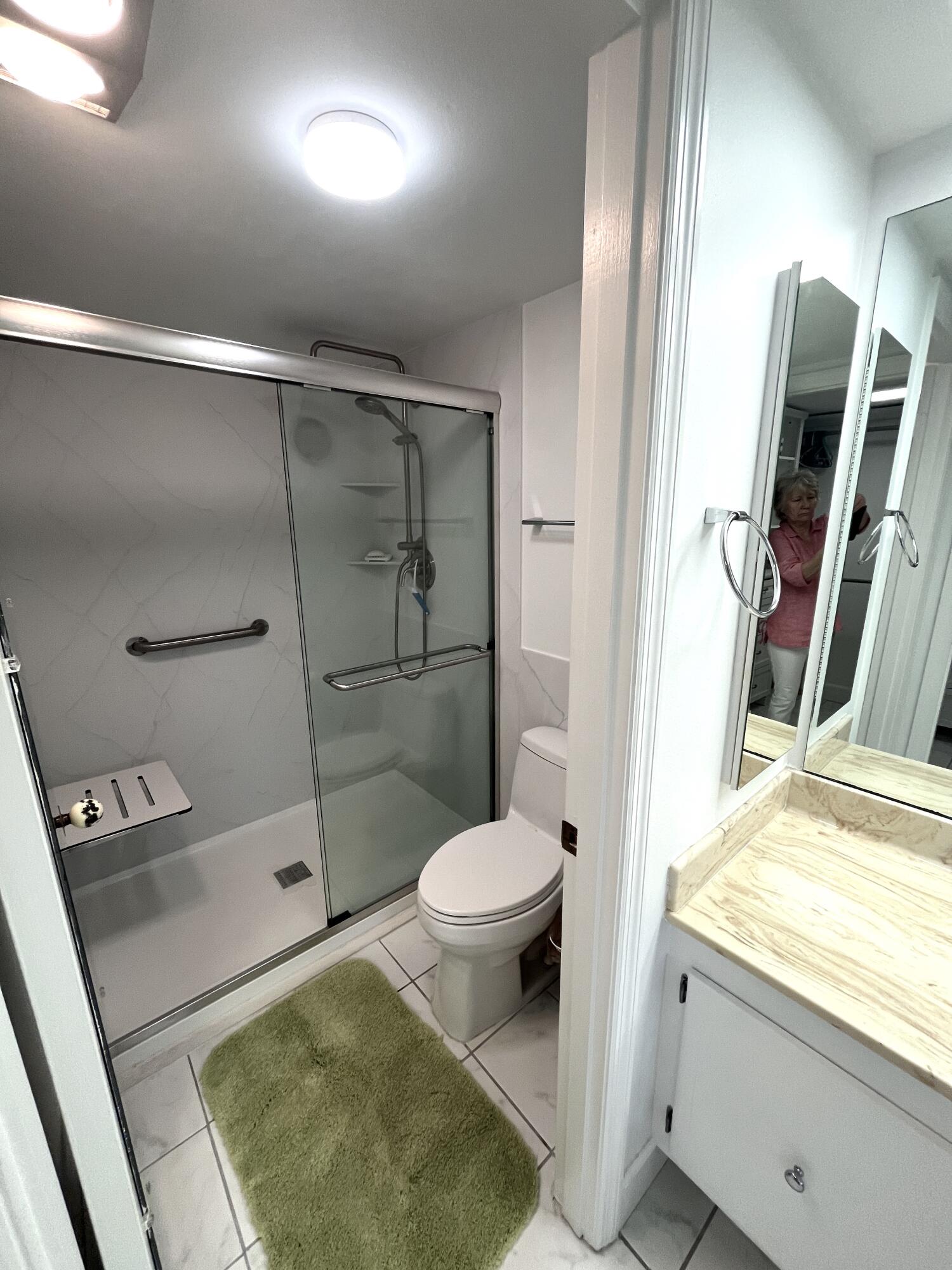 308 Golfview Road 107