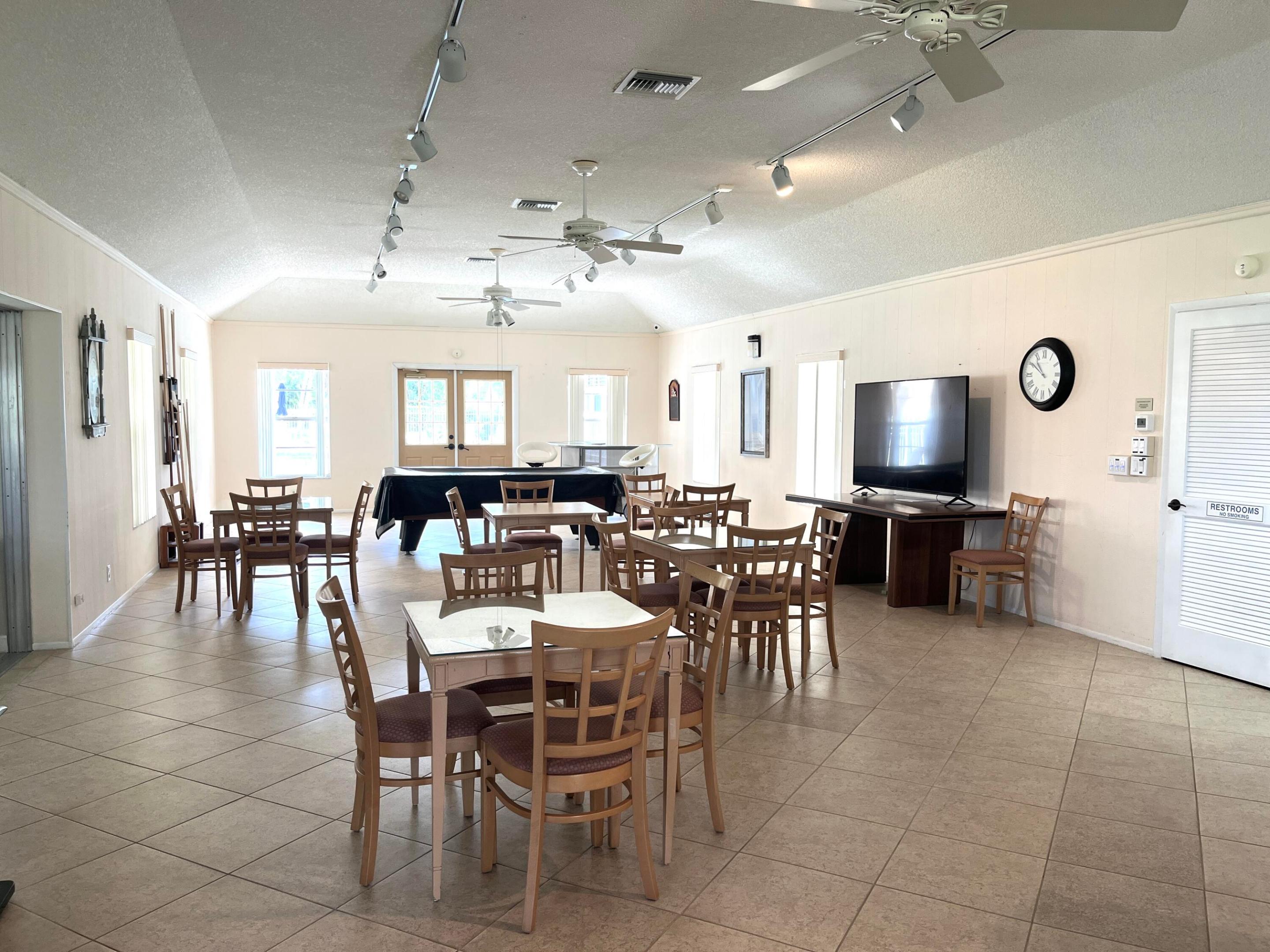308 Golfview Road 107