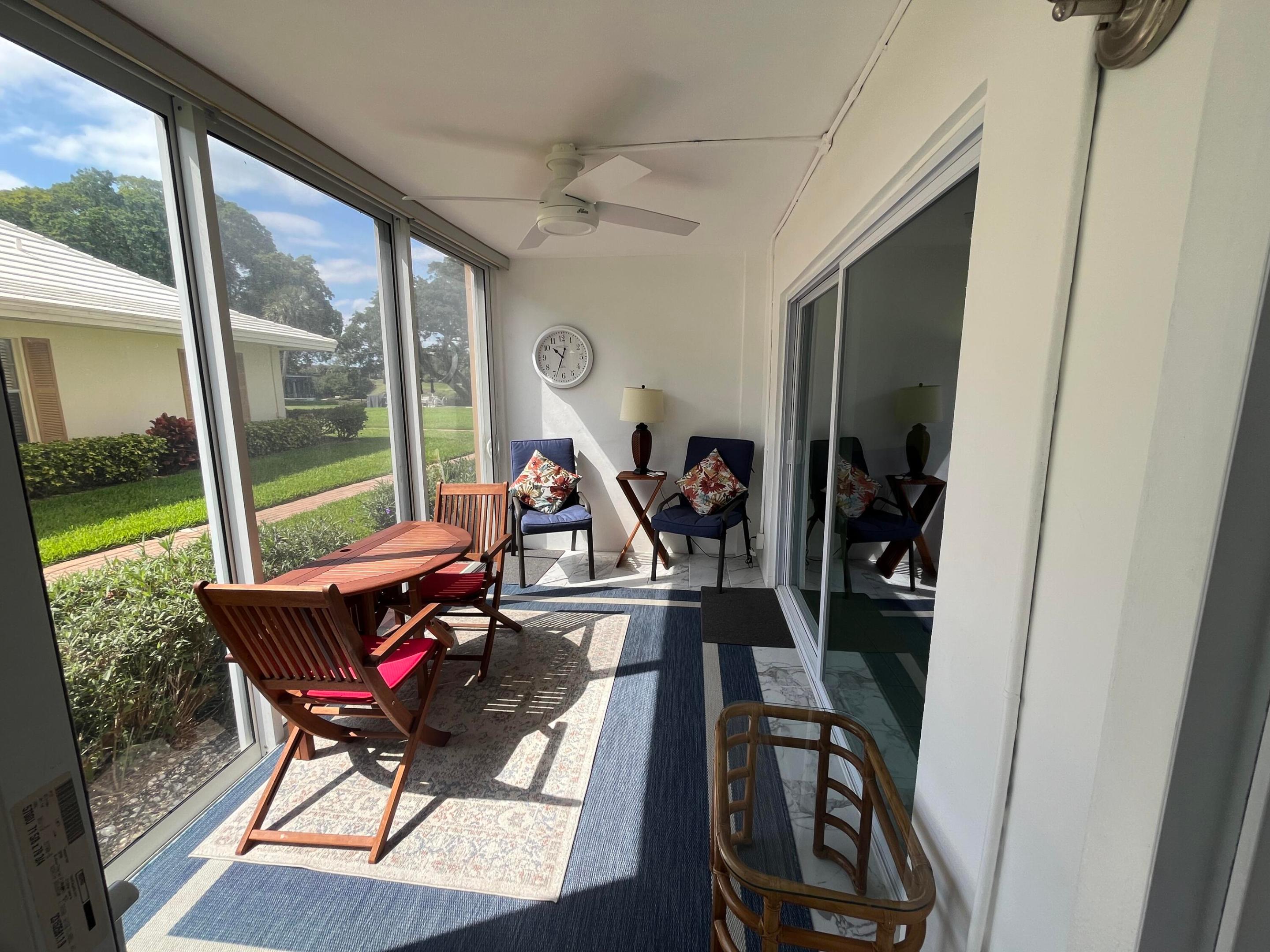308 Golfview Road 107