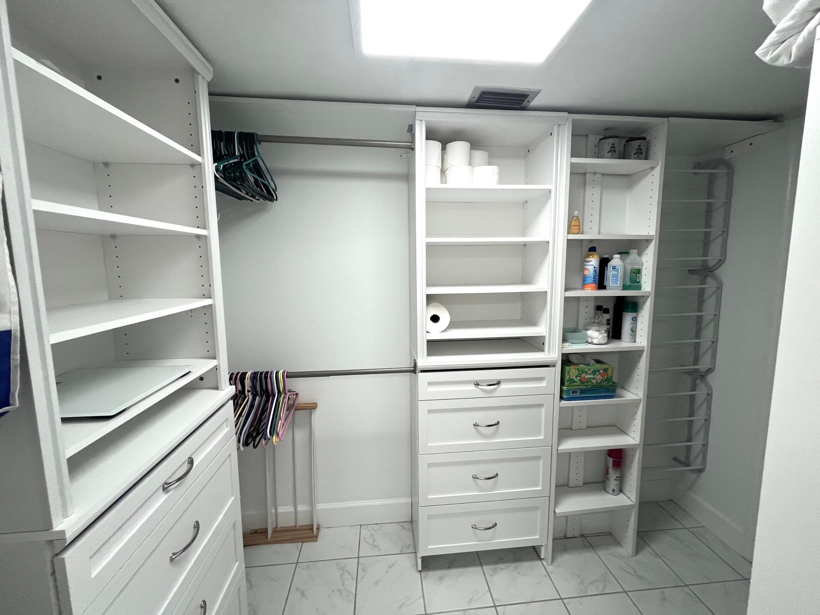 308 Golfview Road 107