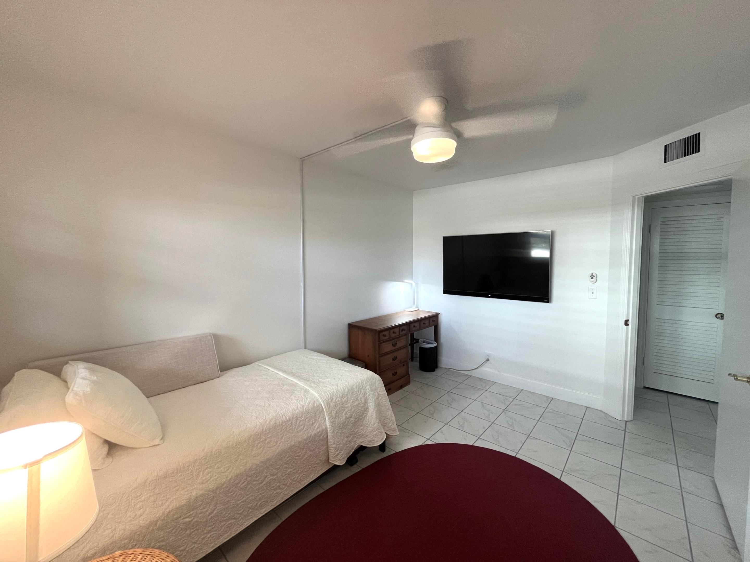 308 Golfview Road 107