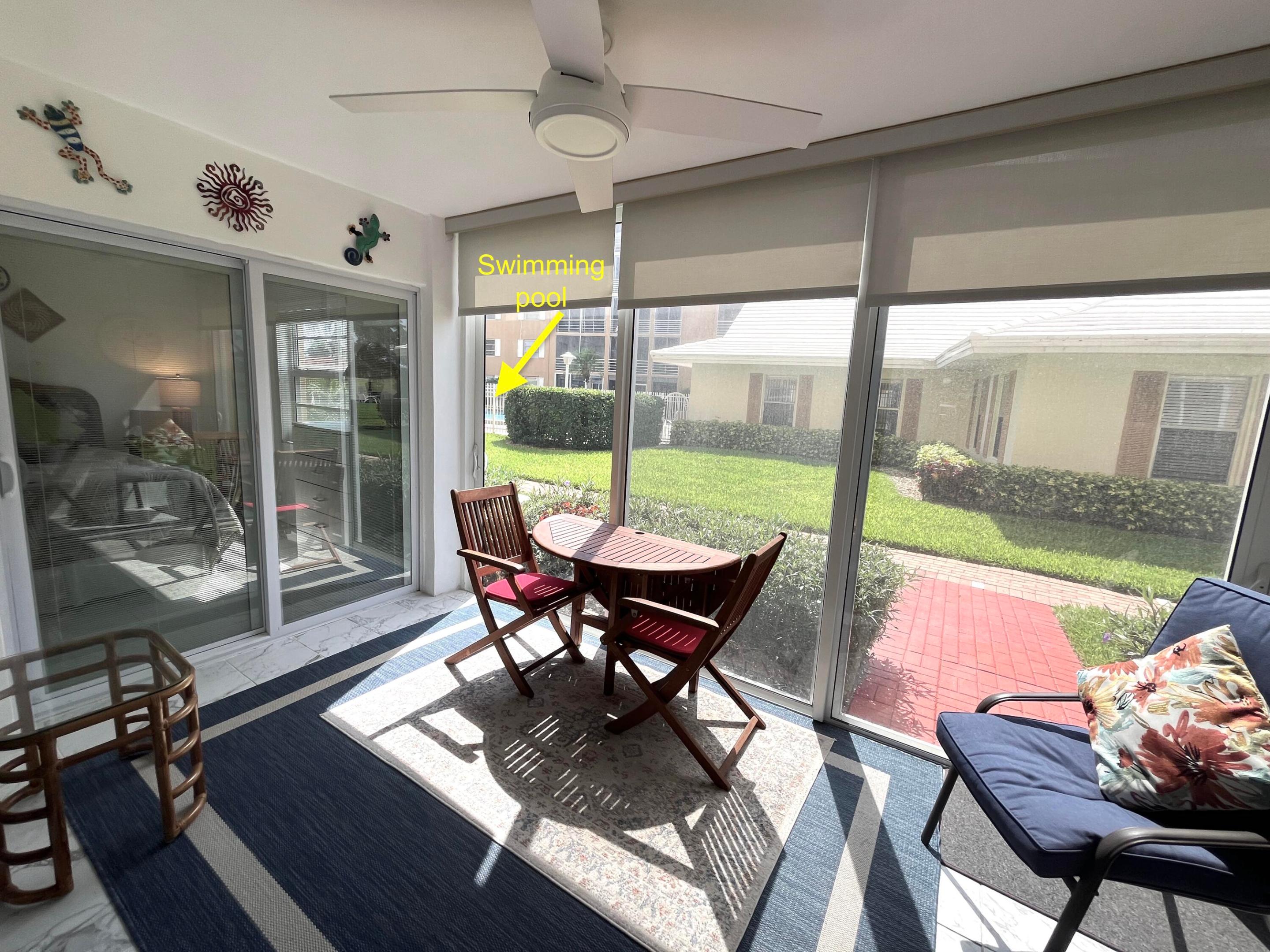 308 Golfview Road 107