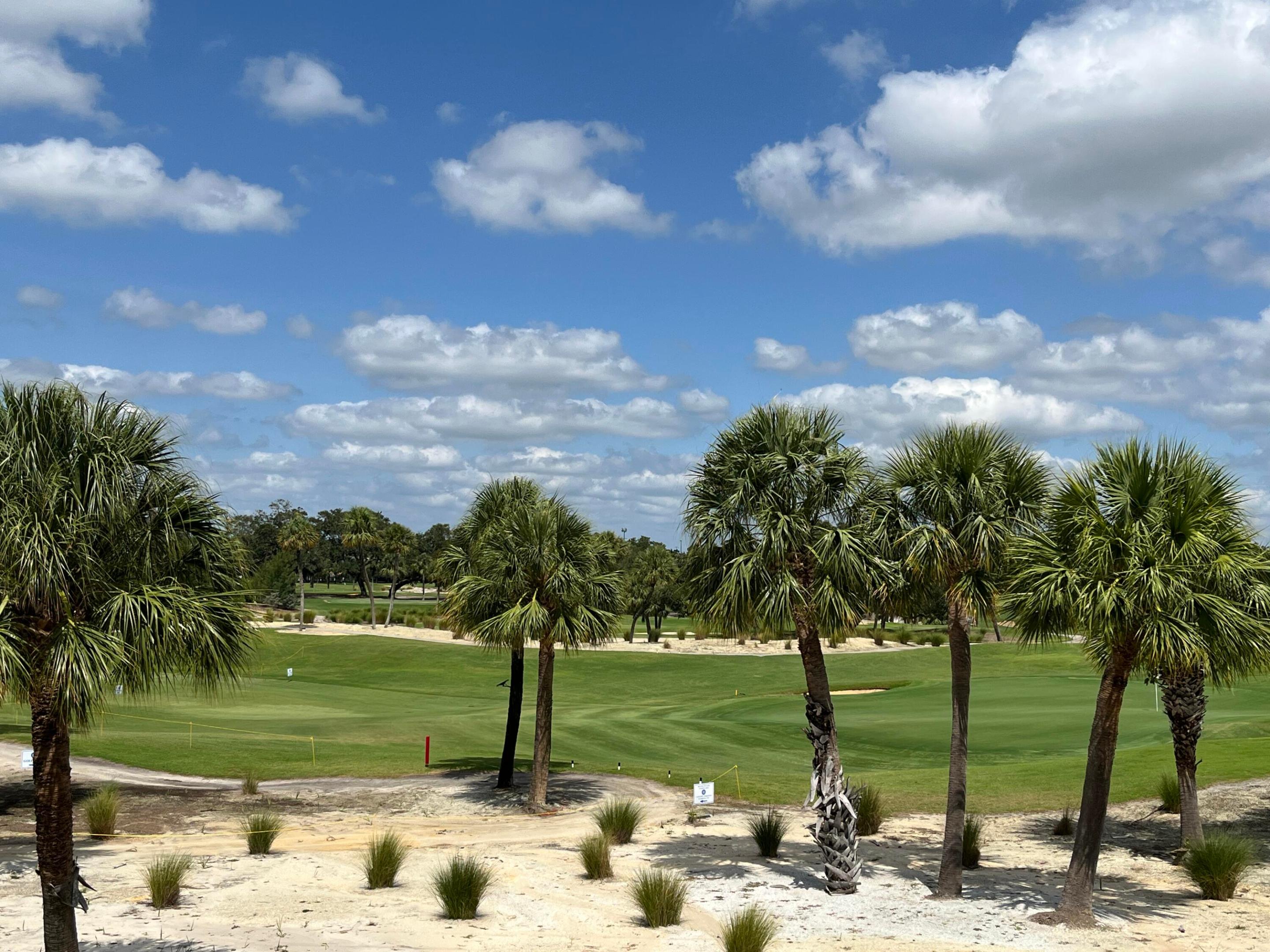 308 Golfview Road 107