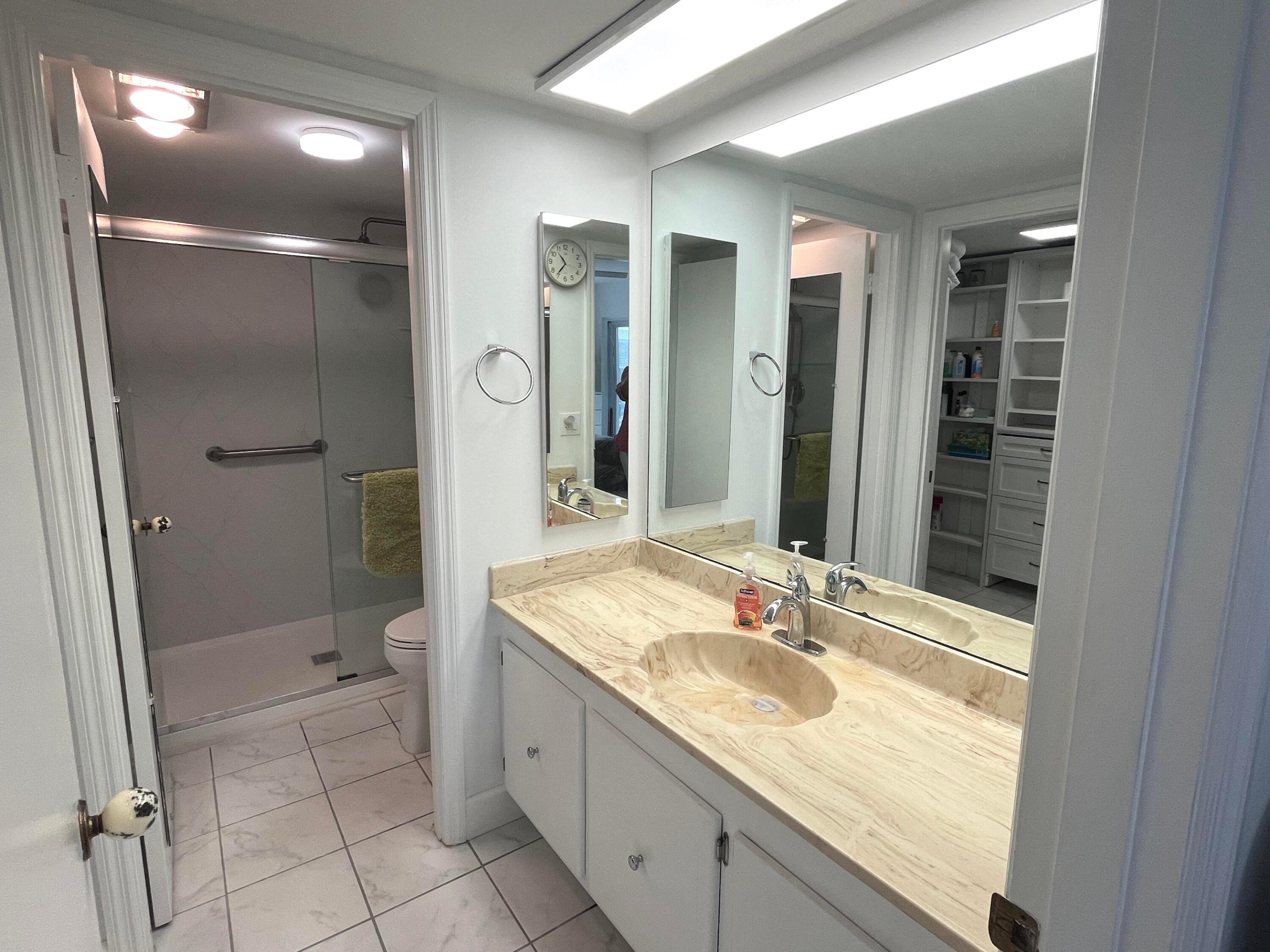 308 Golfview Road 107