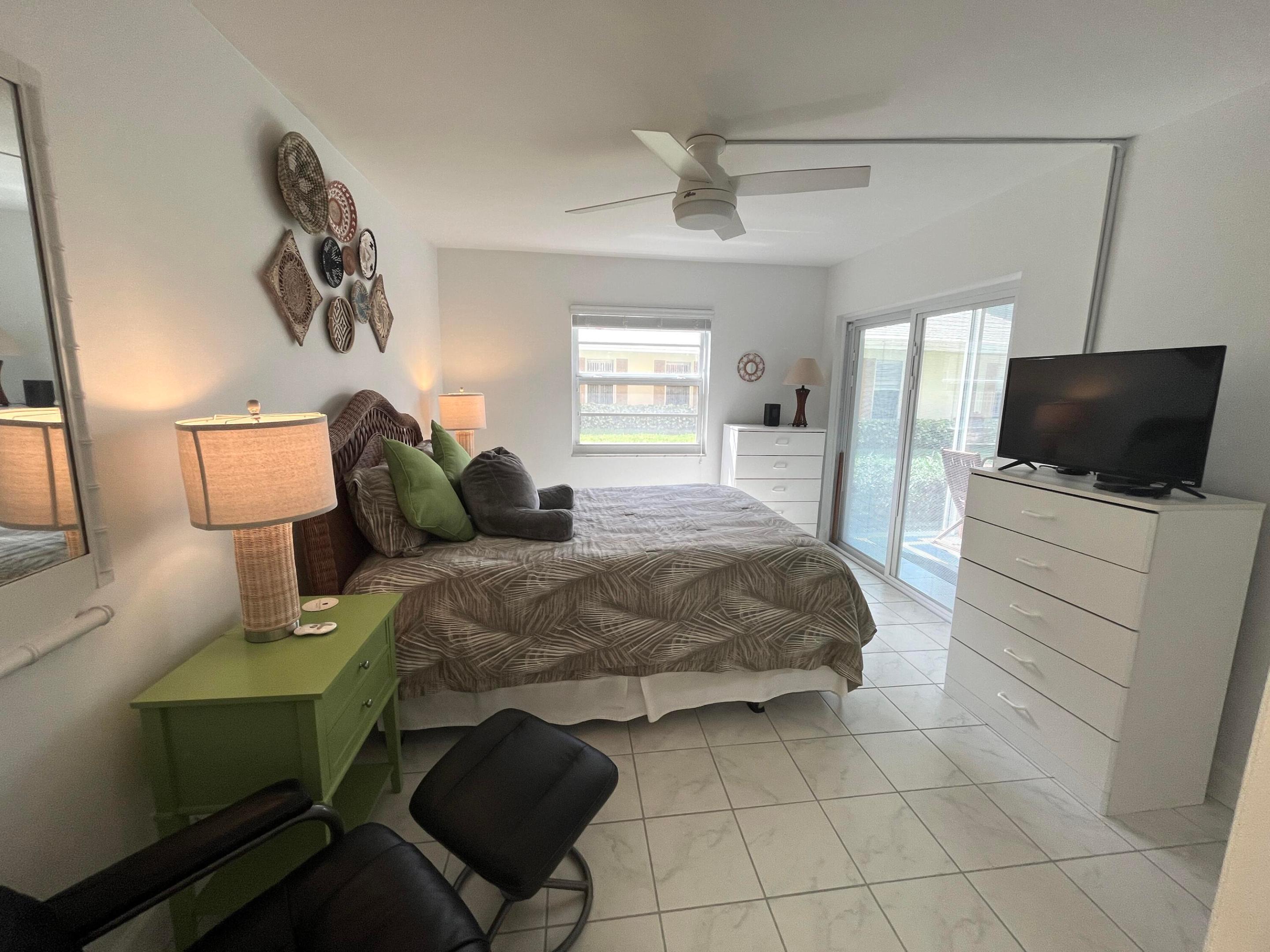 308 Golfview Road 107