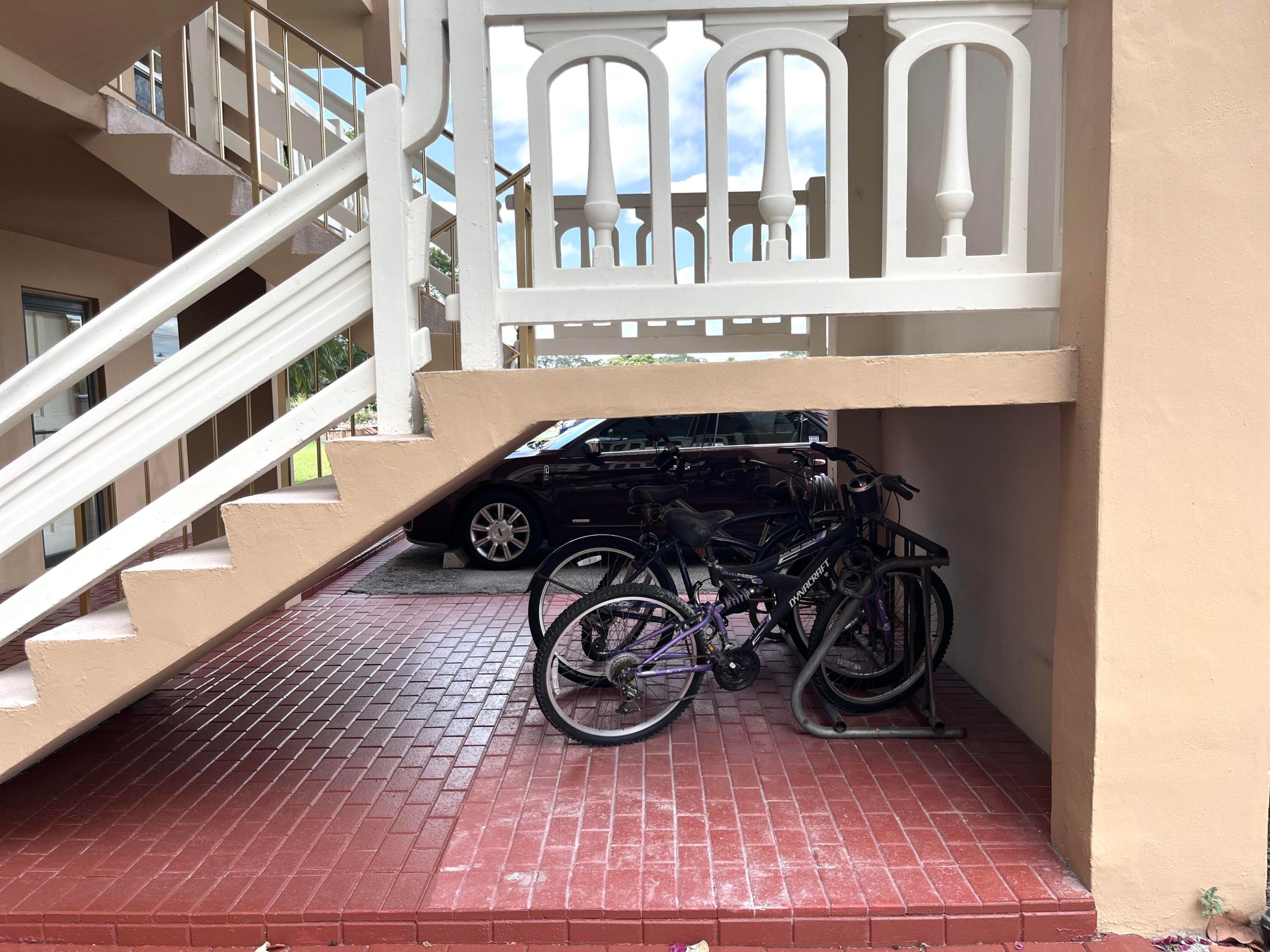 308 Golfview Road 107