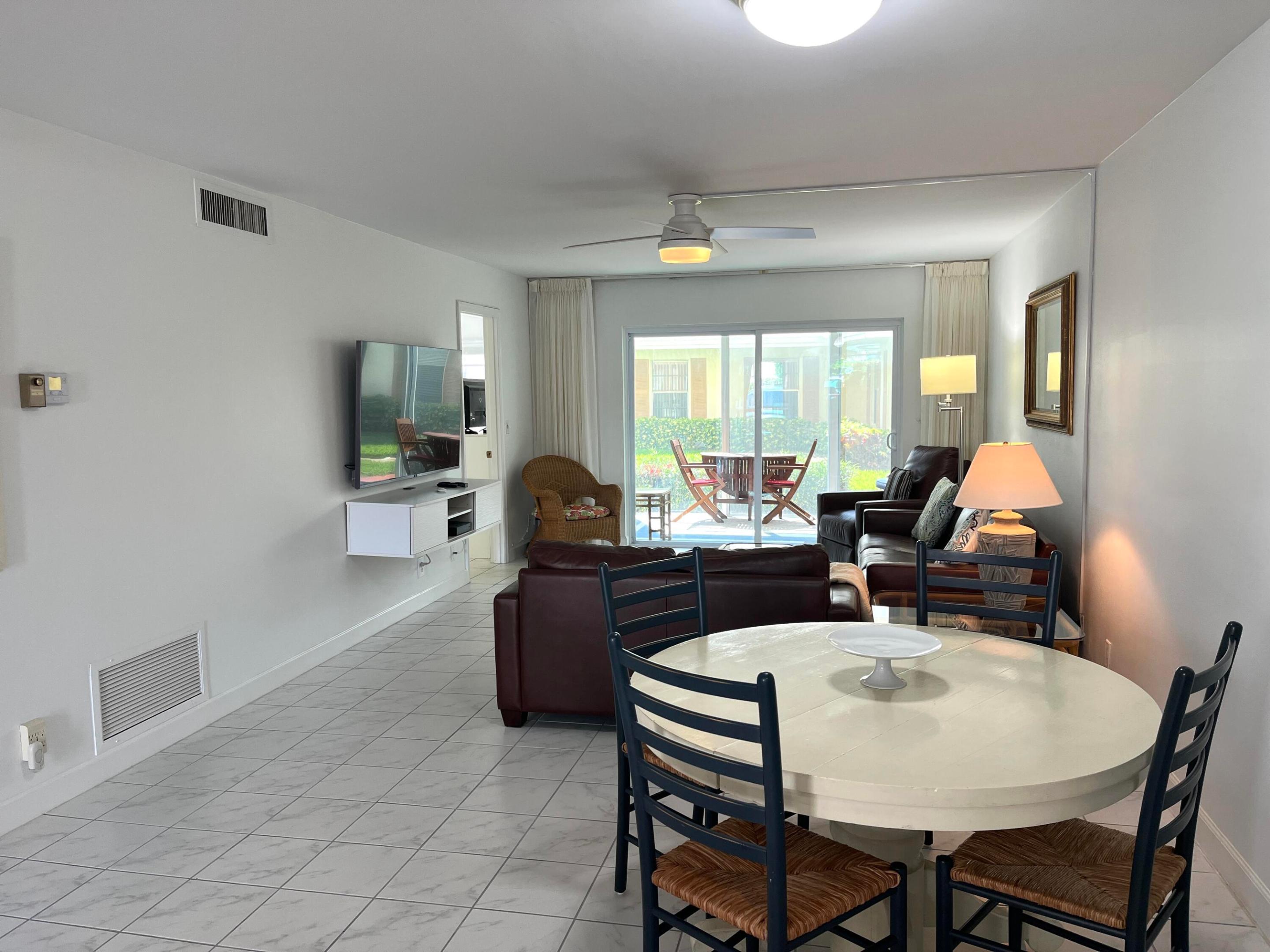 308 Golfview Road 107