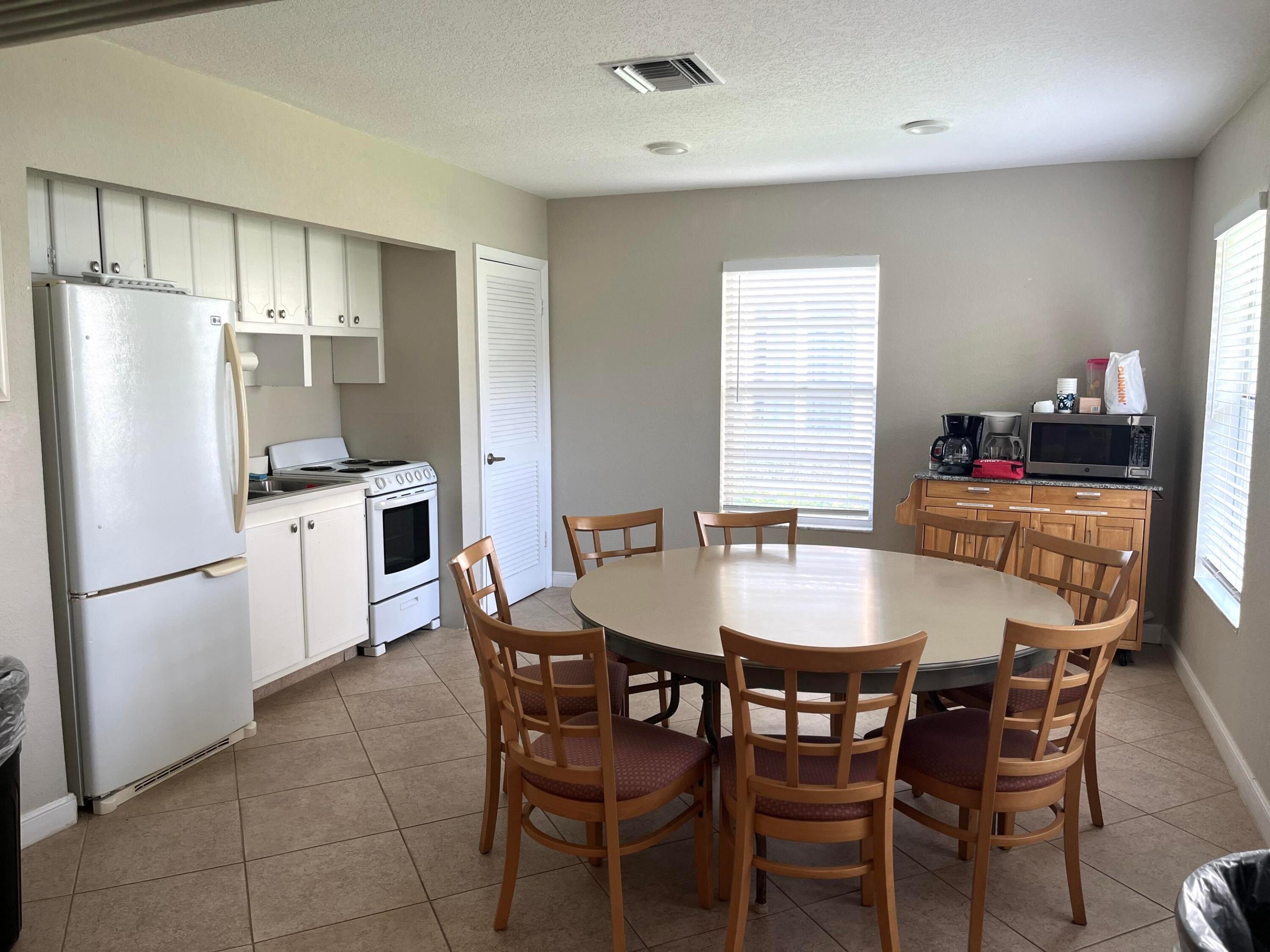 308 Golfview Road 107