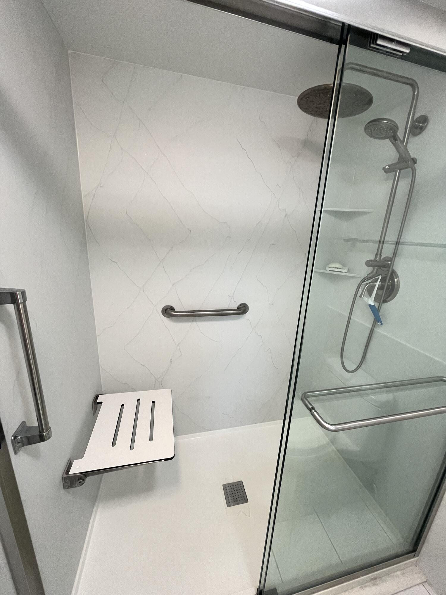 308 Golfview Road 107