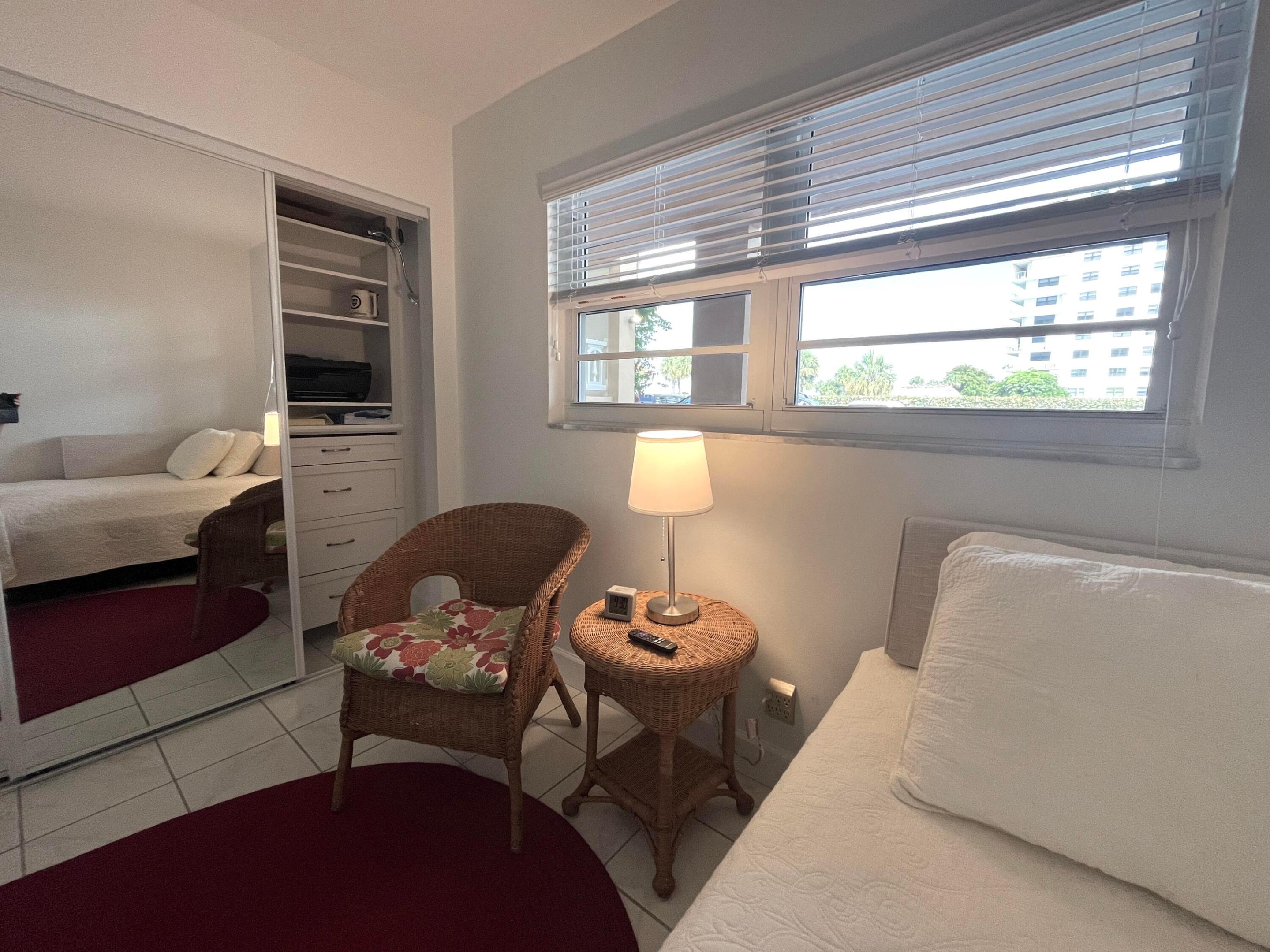 308 Golfview Road 107