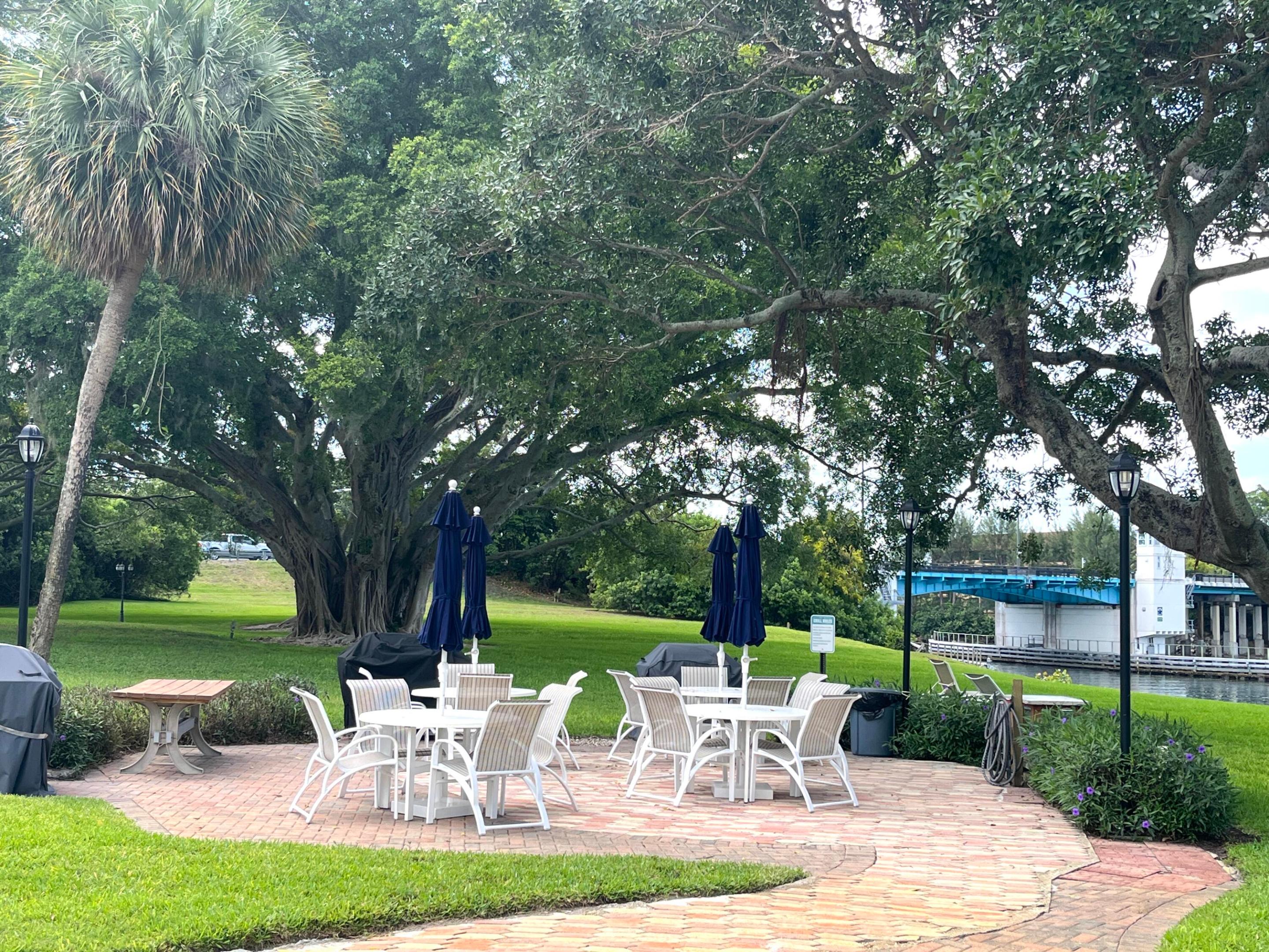 308 Golfview Road 107