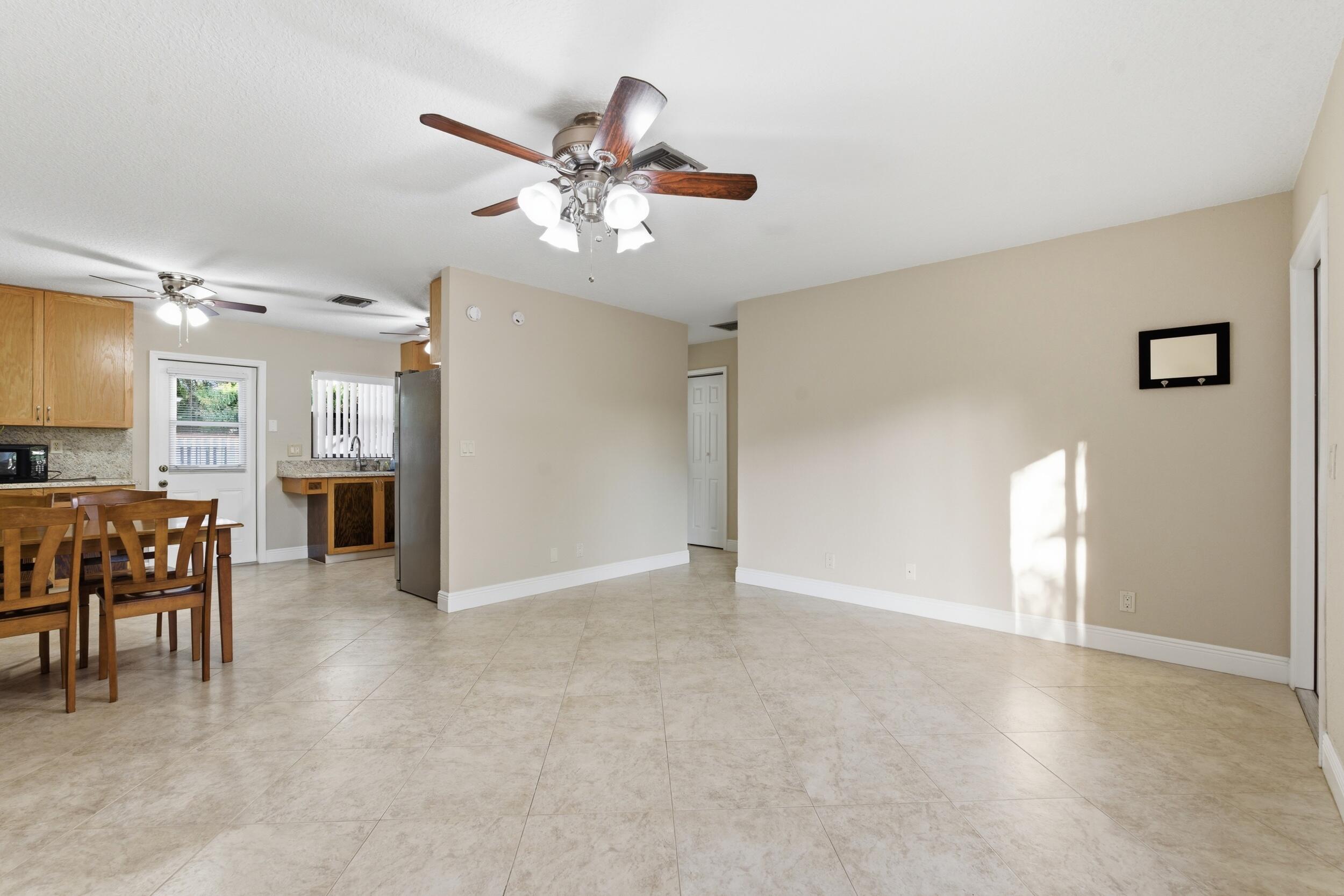 2545 Conroy Drive
