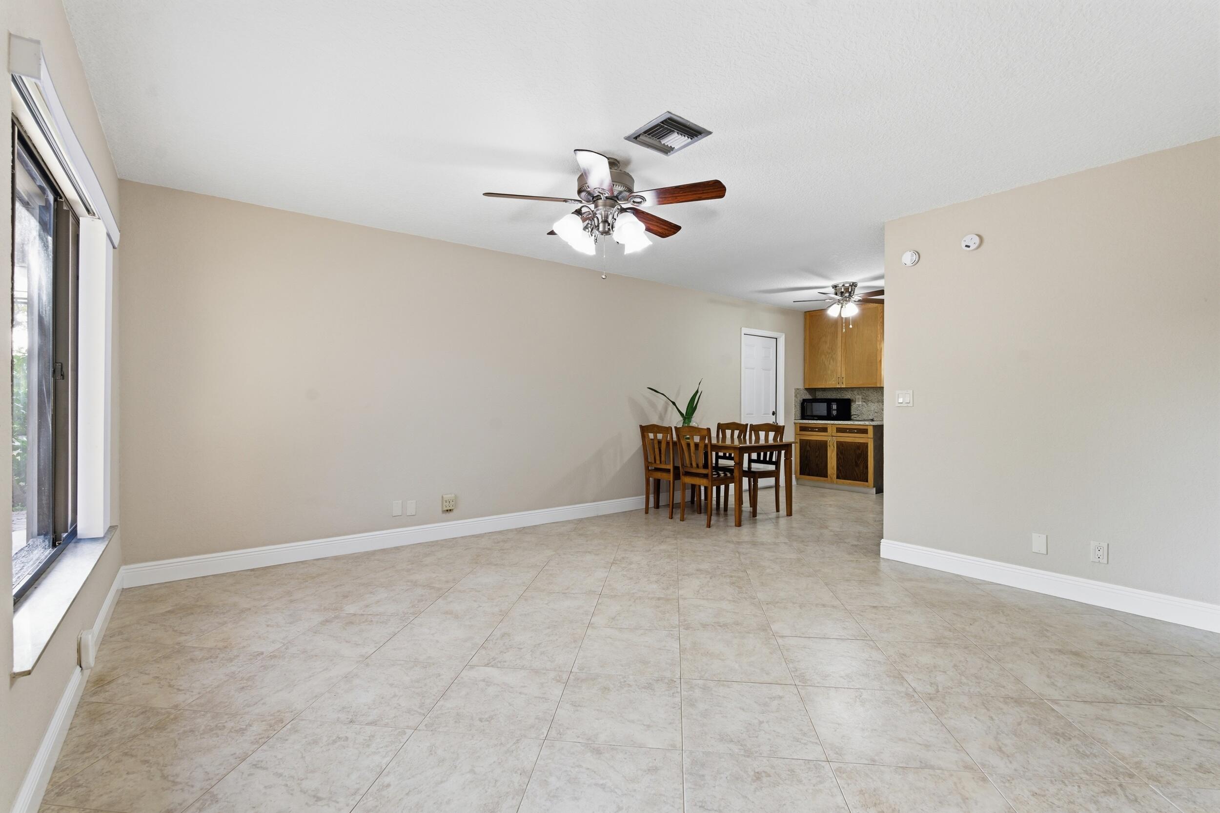 2545 Conroy Drive