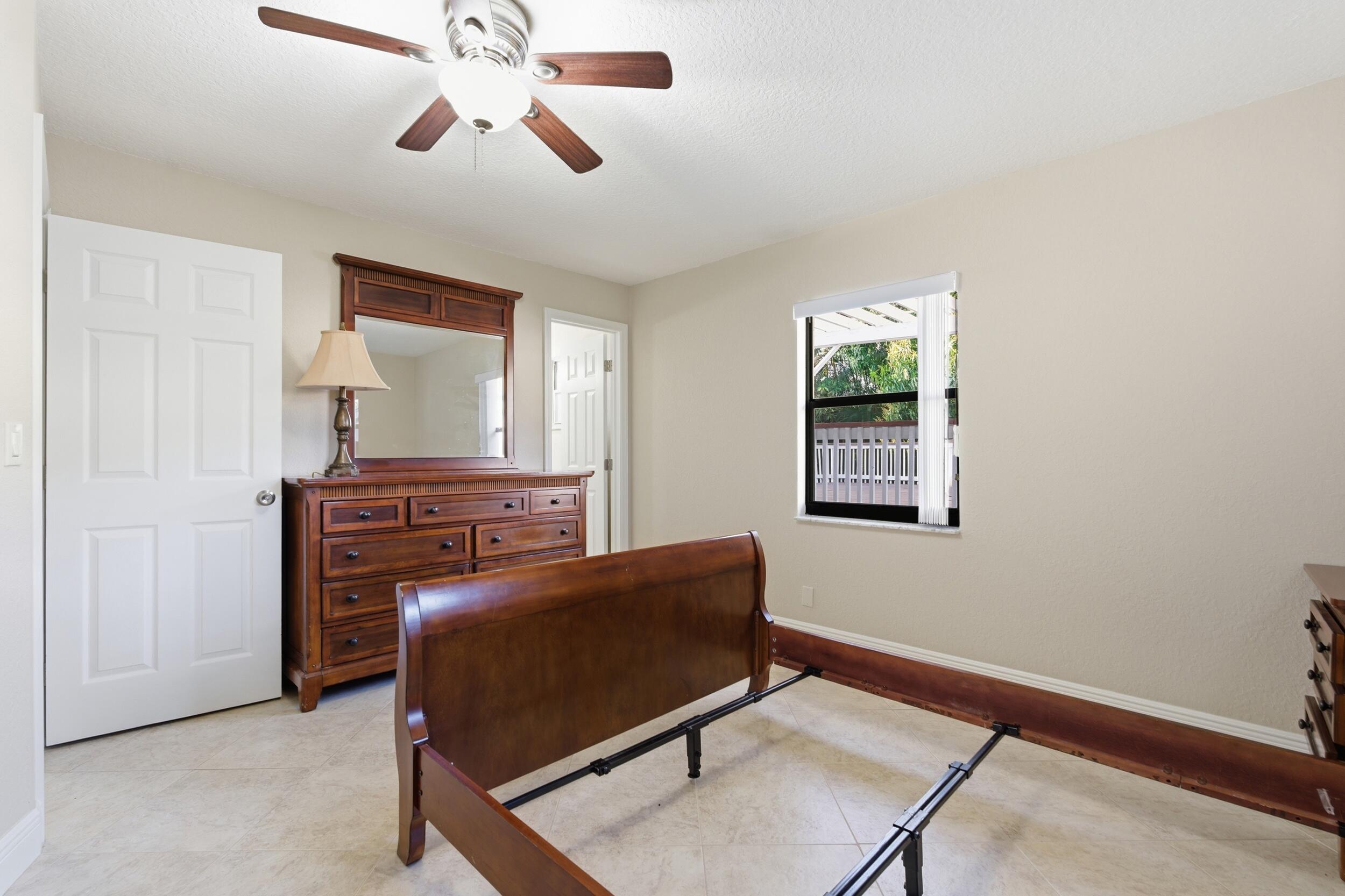 2545 Conroy Drive