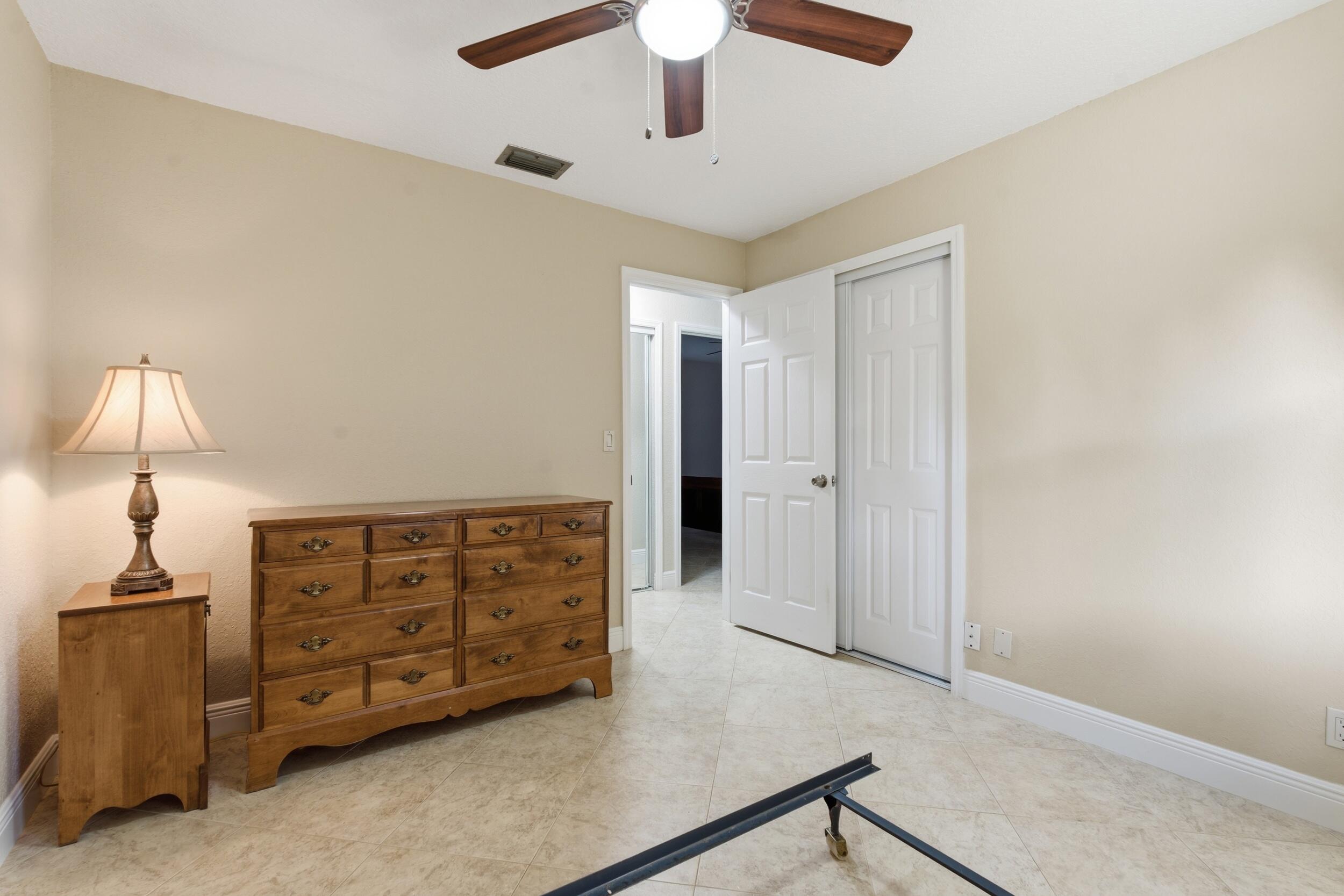 2545 Conroy Drive
