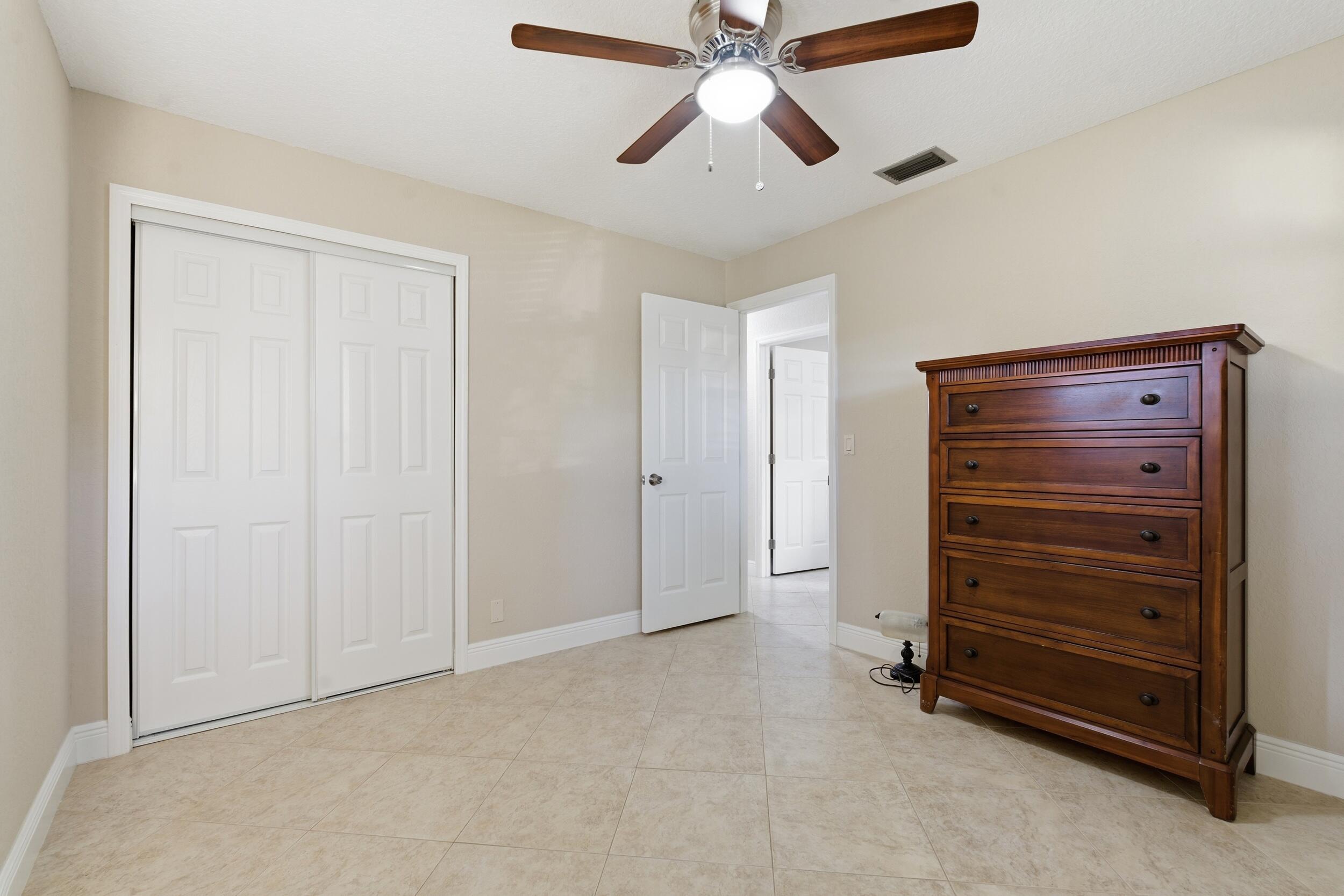 2545 Conroy Drive