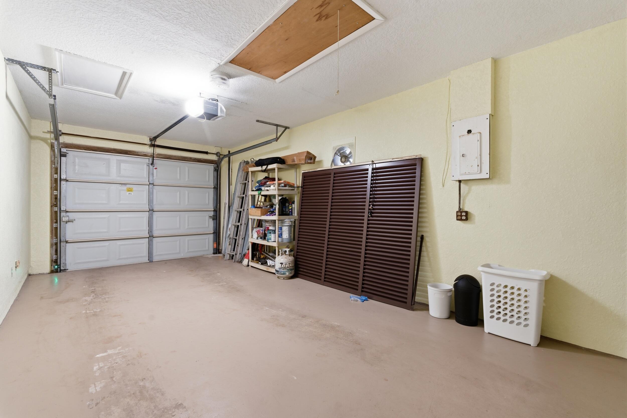 2545 Conroy Drive