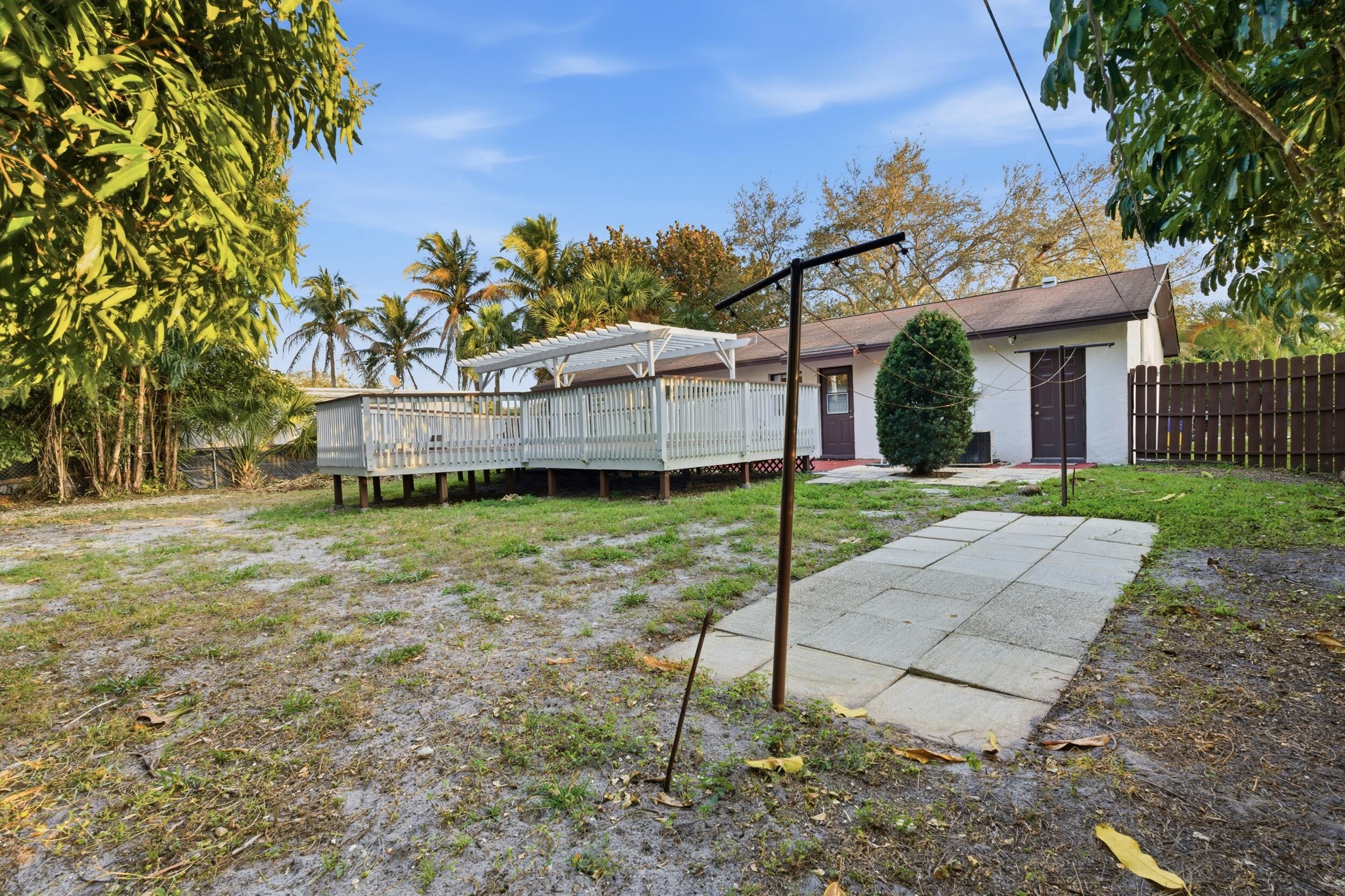 2545 Conroy Drive