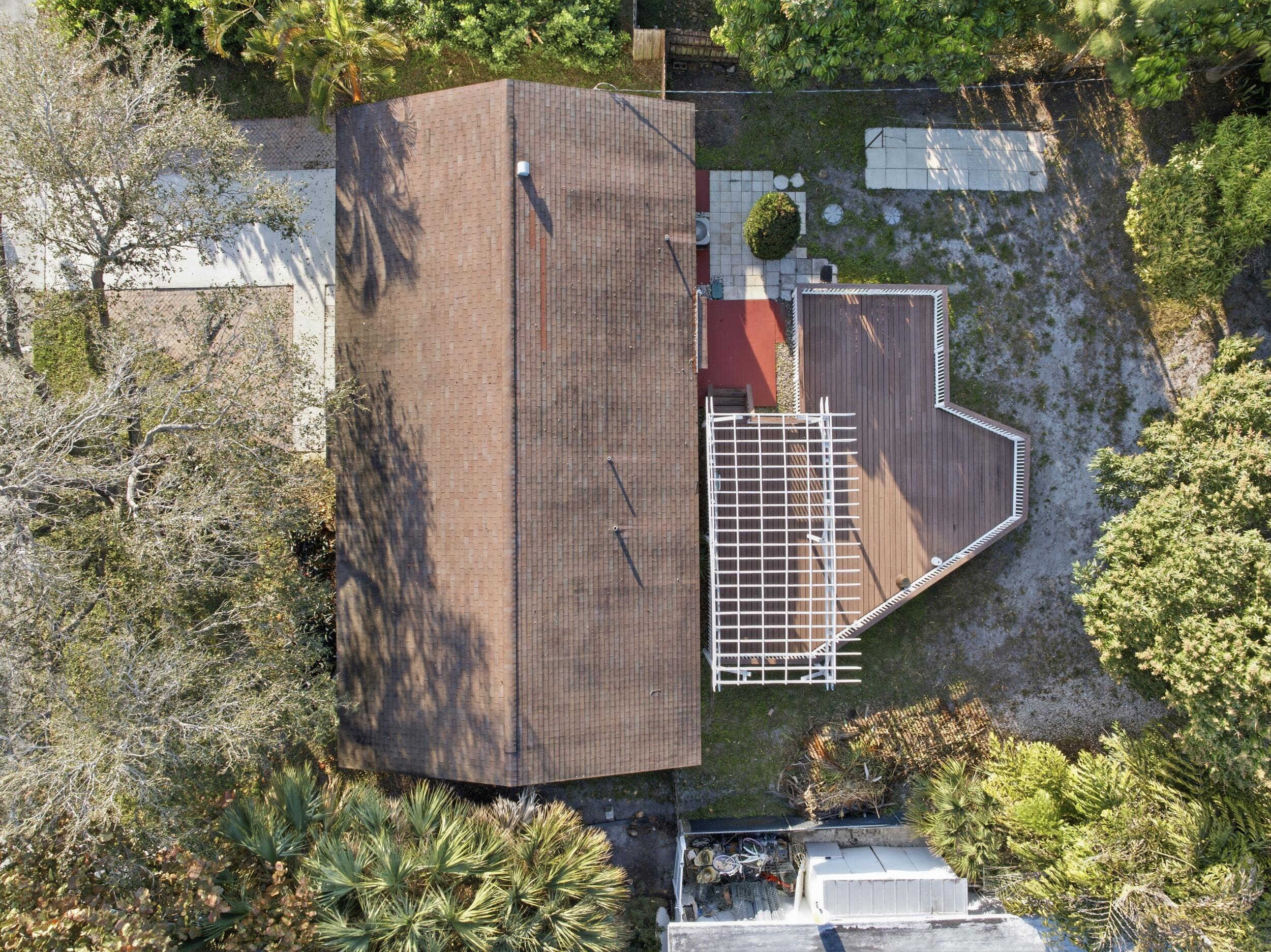 2545 Conroy Drive