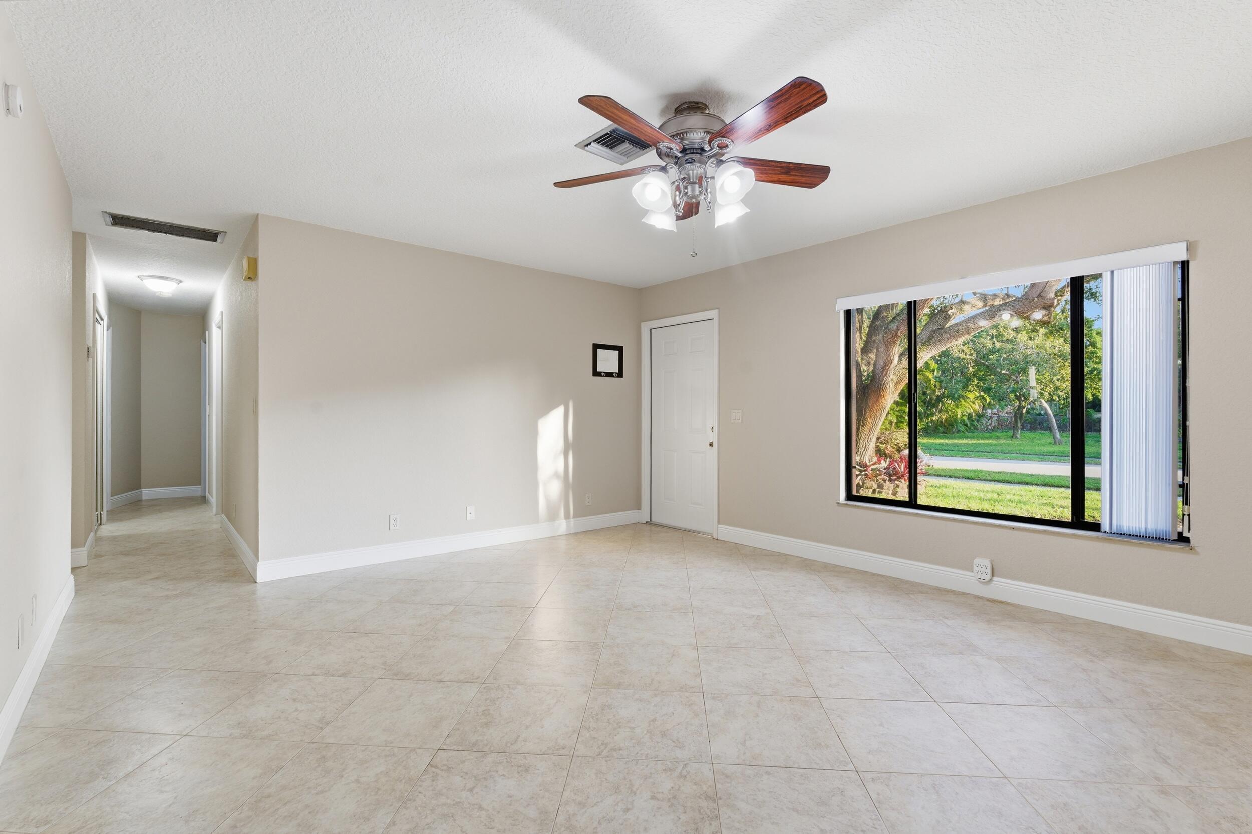 2545 Conroy Drive