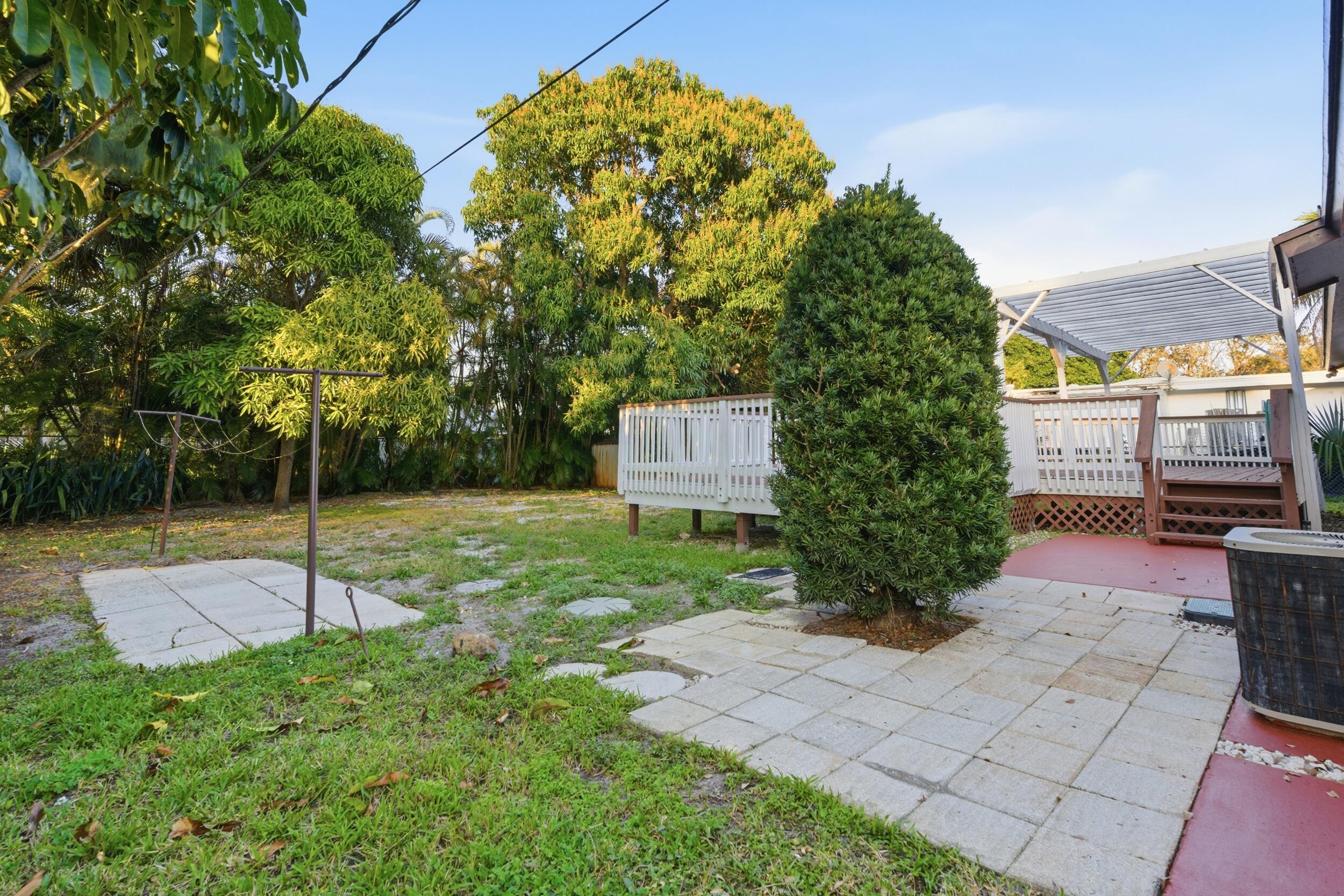 2545 Conroy Drive