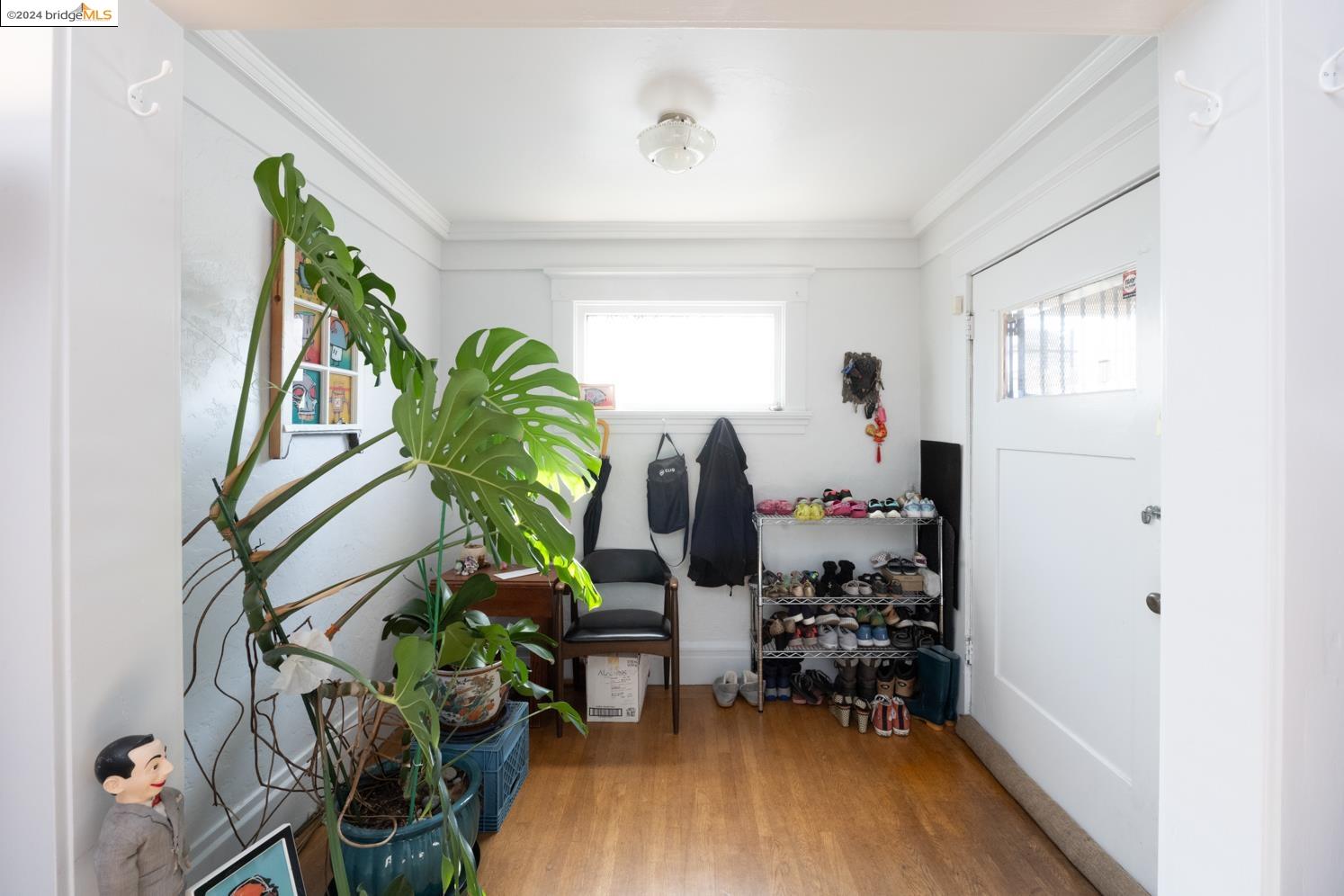 2232 11Th Ave