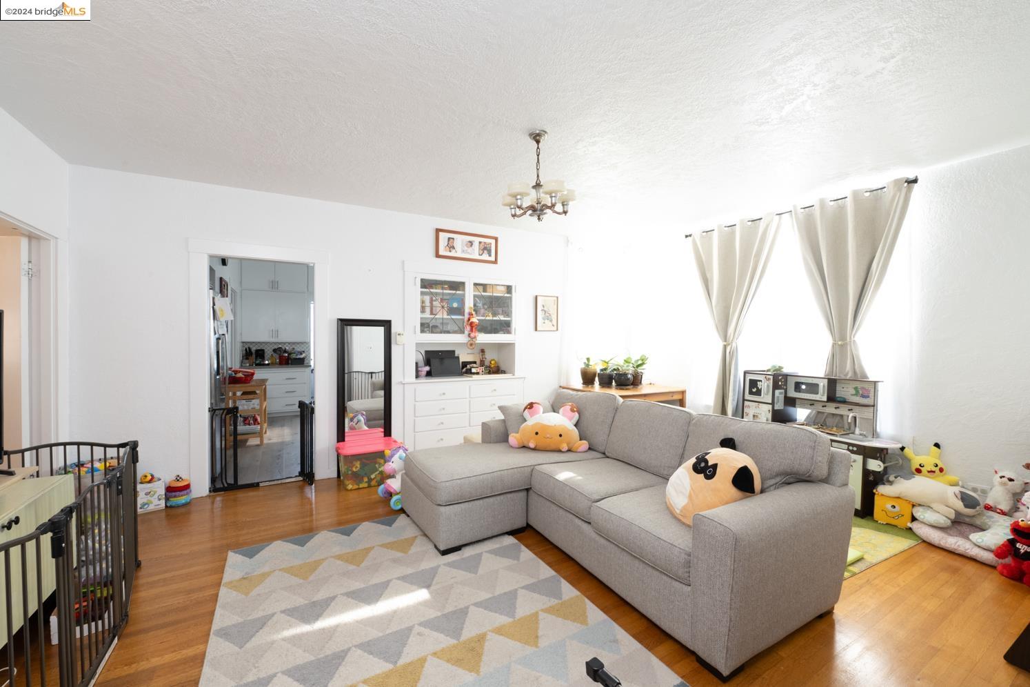 2232 11Th Ave