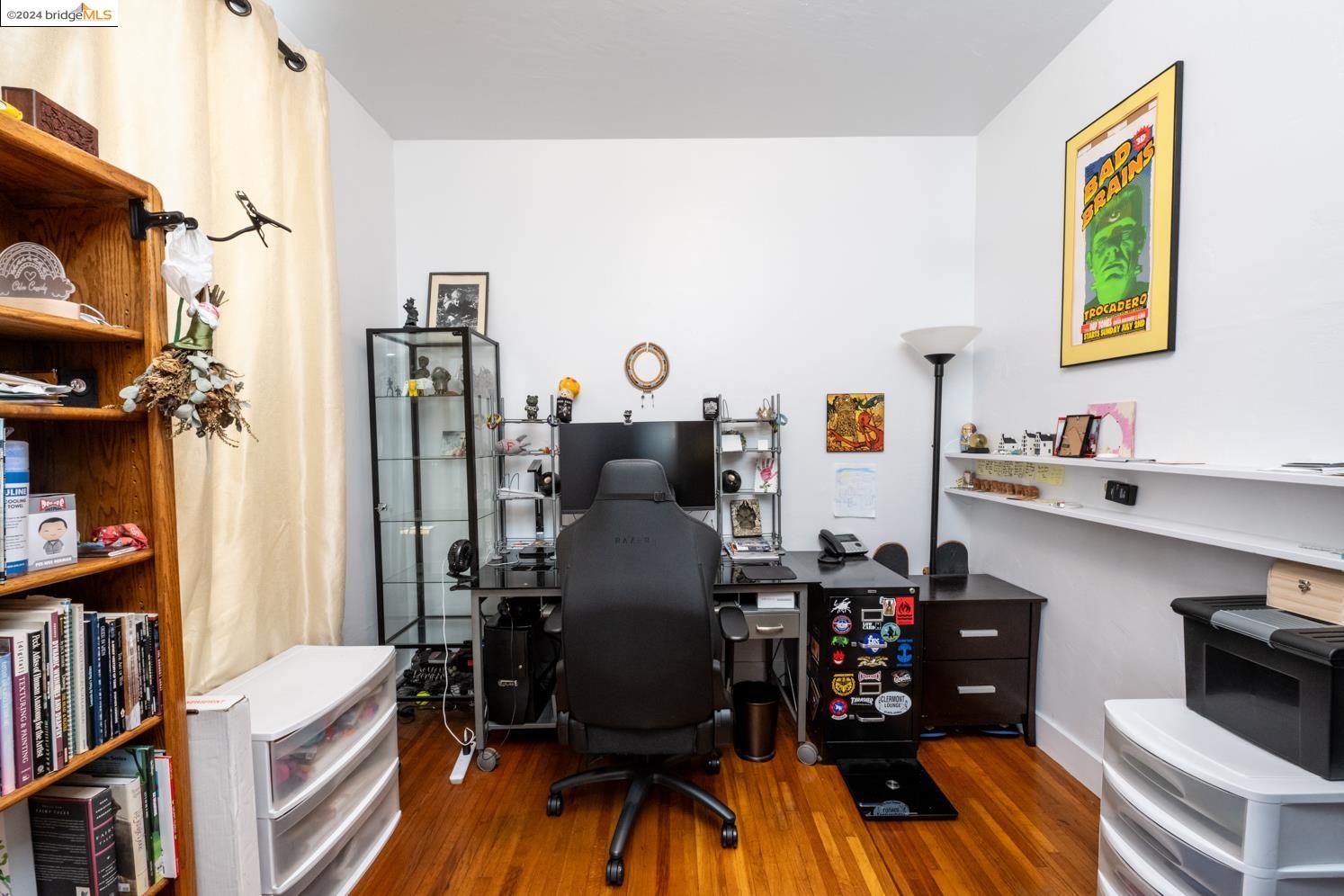2232 11Th Ave