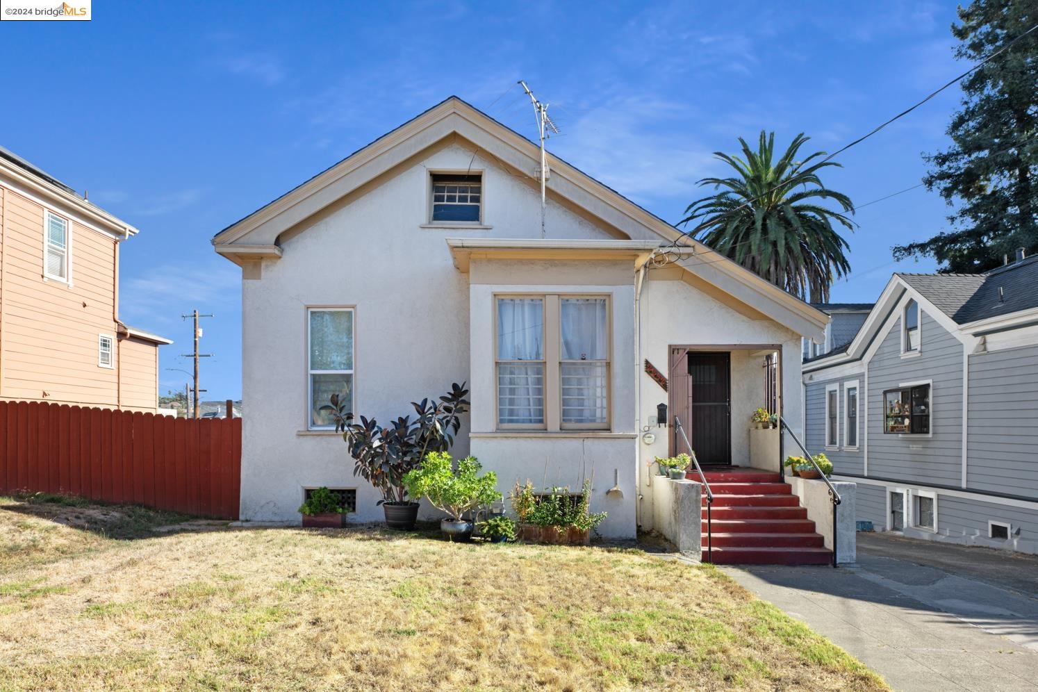2232 11Th Ave