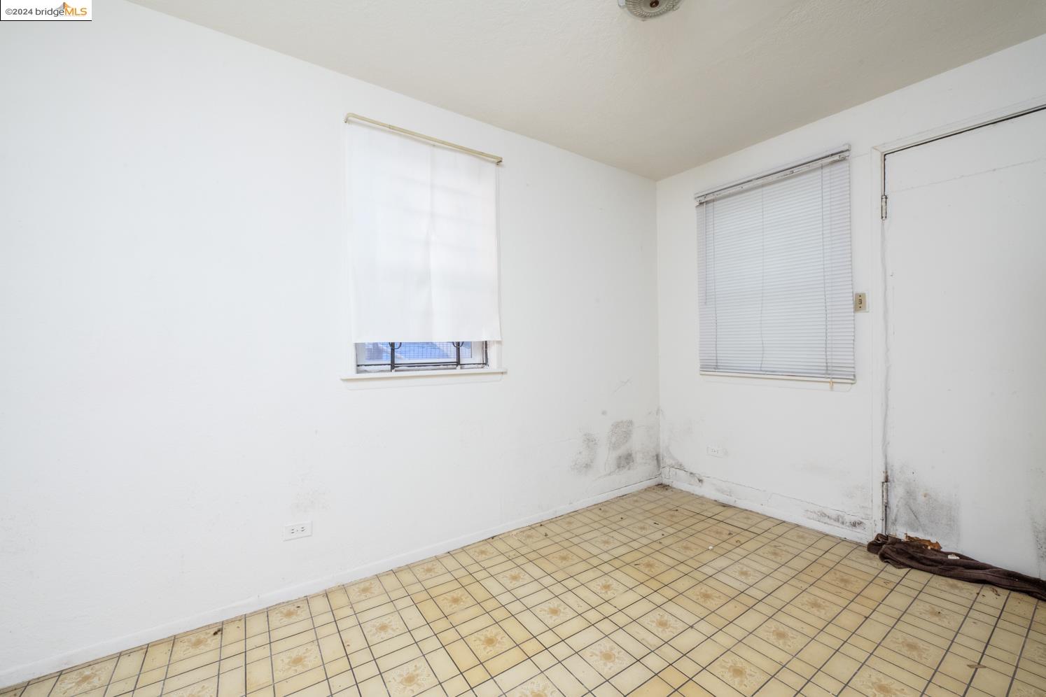 2232 11Th Ave
