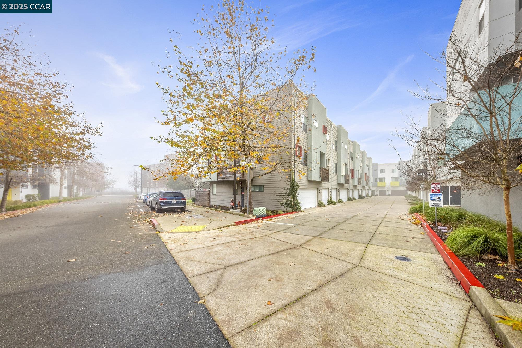 1514 Prescott Street