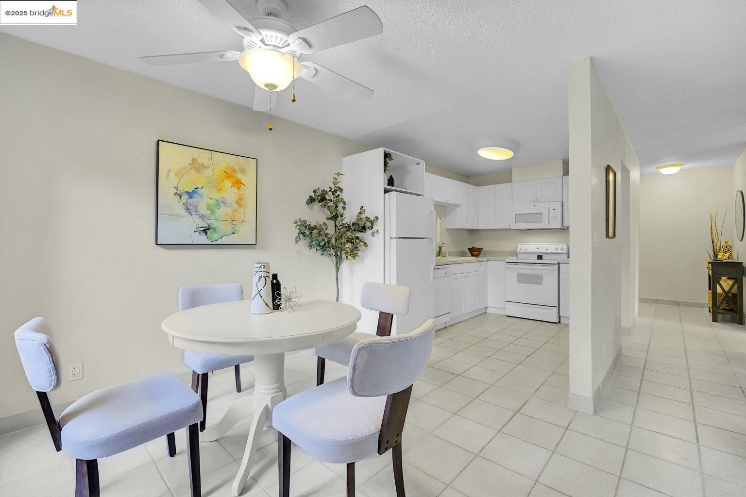 466 Crescent St # 115