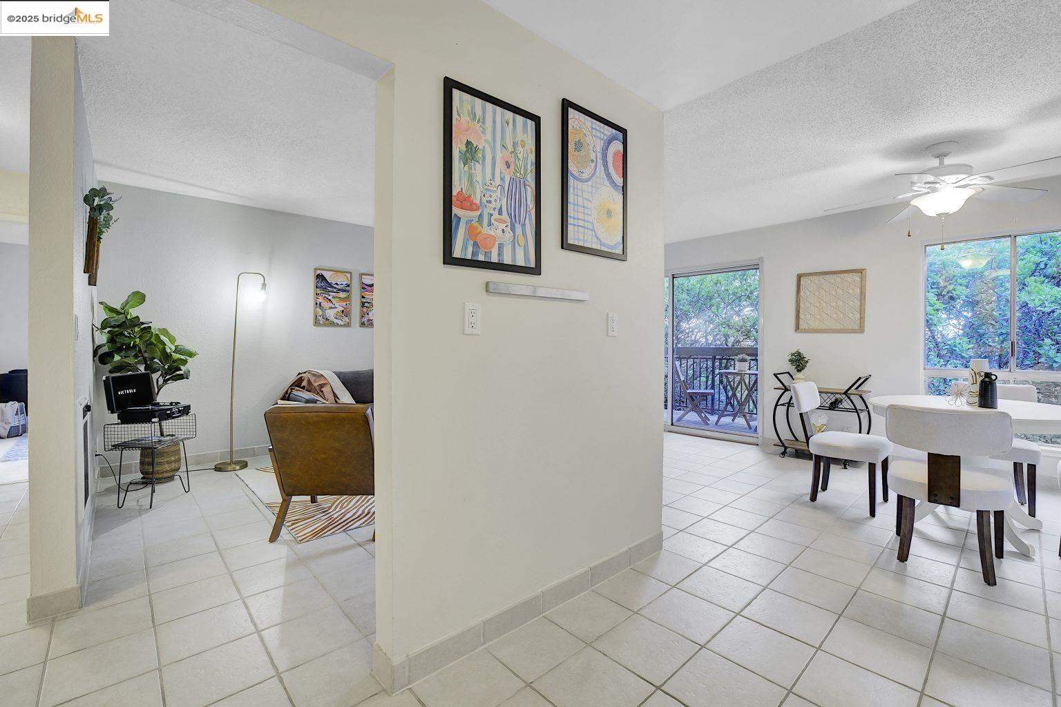 466 Crescent St # 115