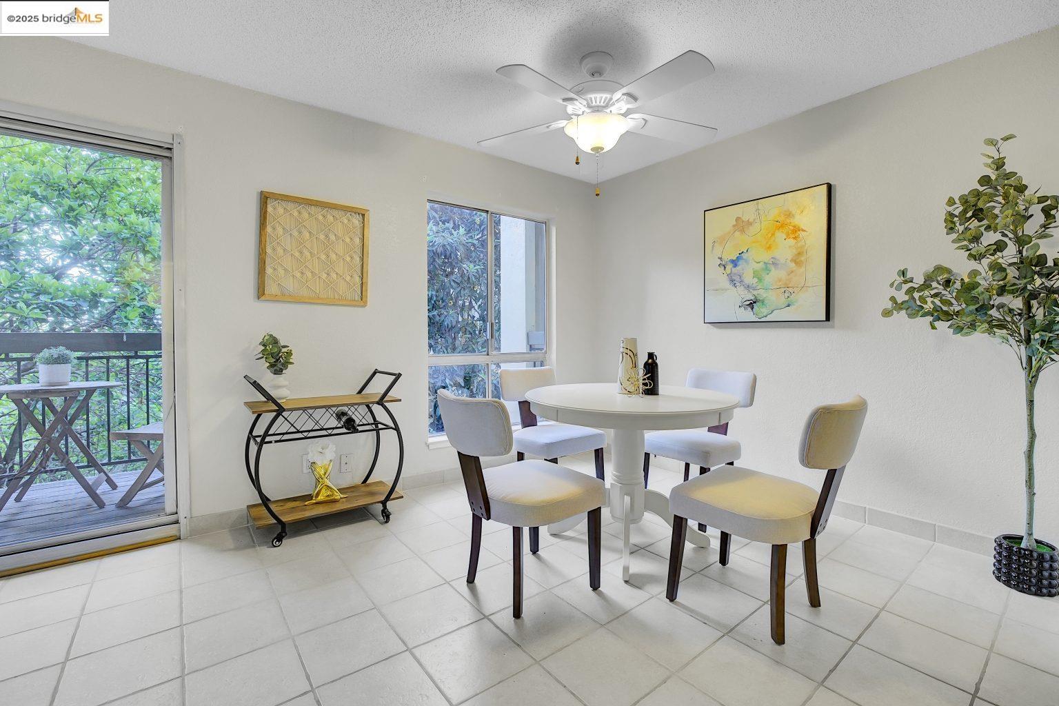 466 Crescent St # 115