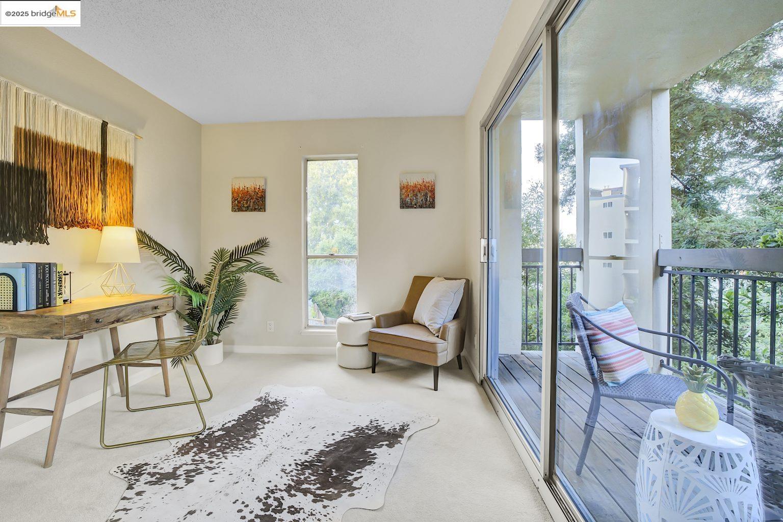 466 Crescent St # 115