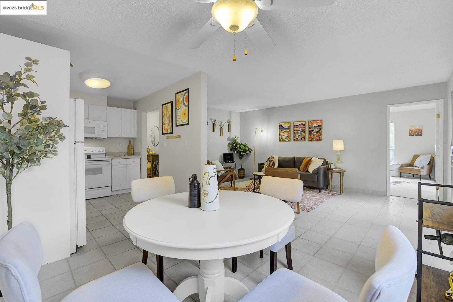 466 Crescent St # 115