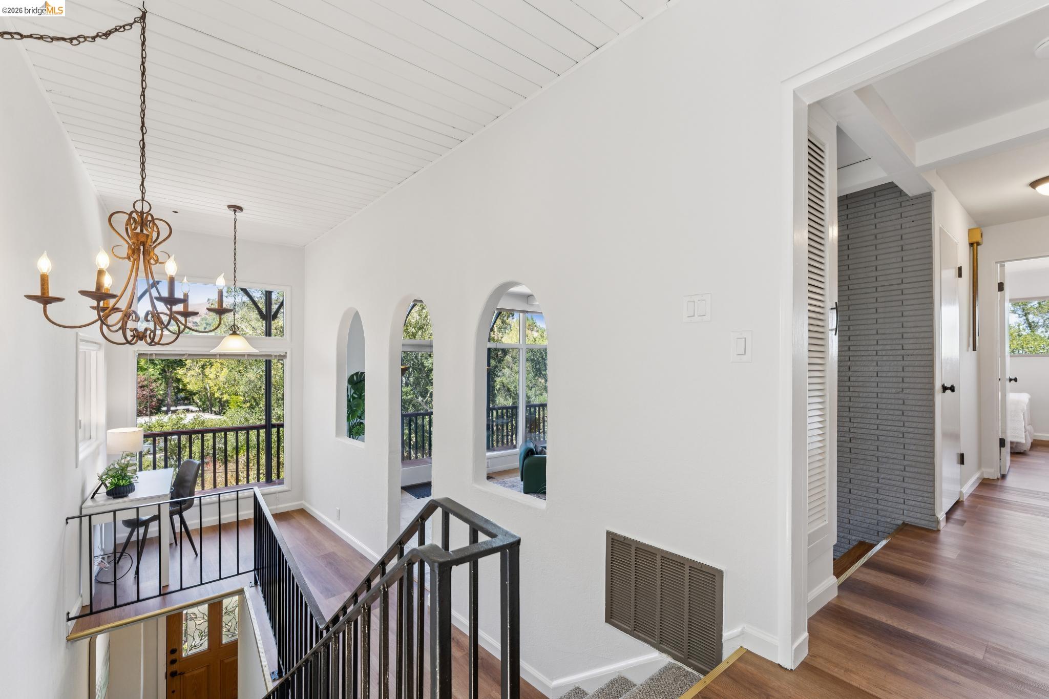 7 Knickerbocker Lane