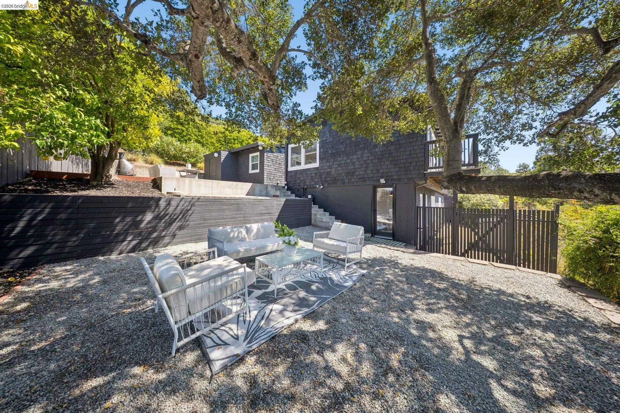55 Blossom Drive