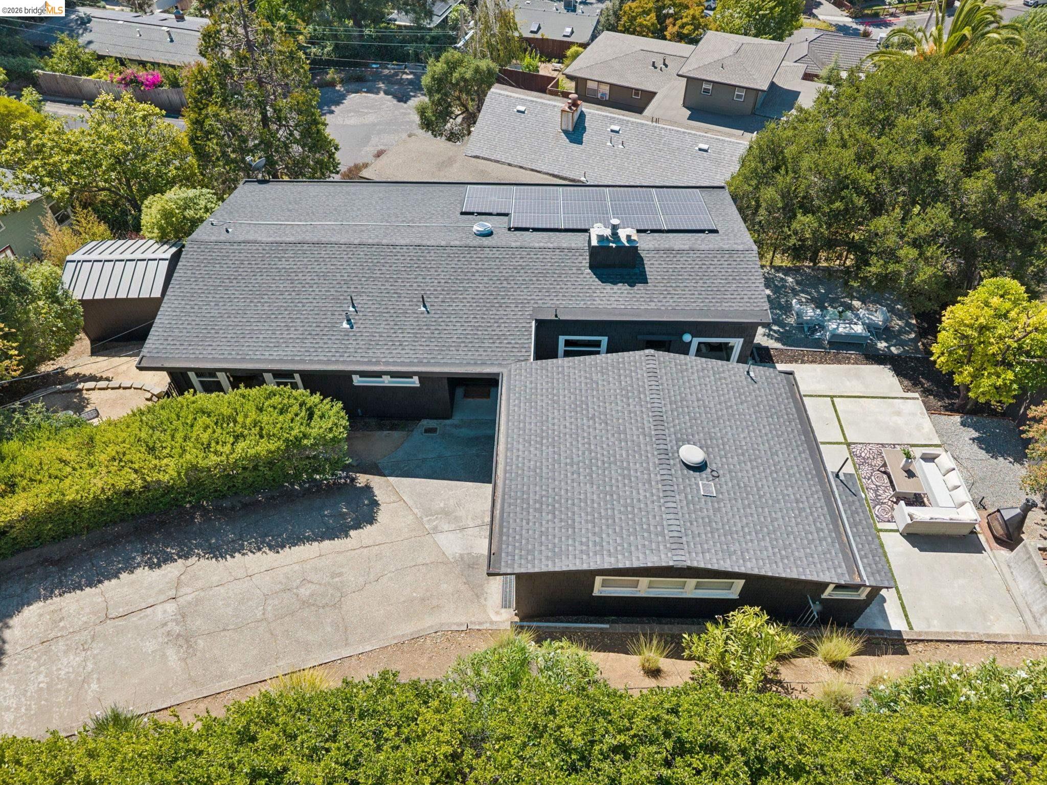 55 Blossom Drive