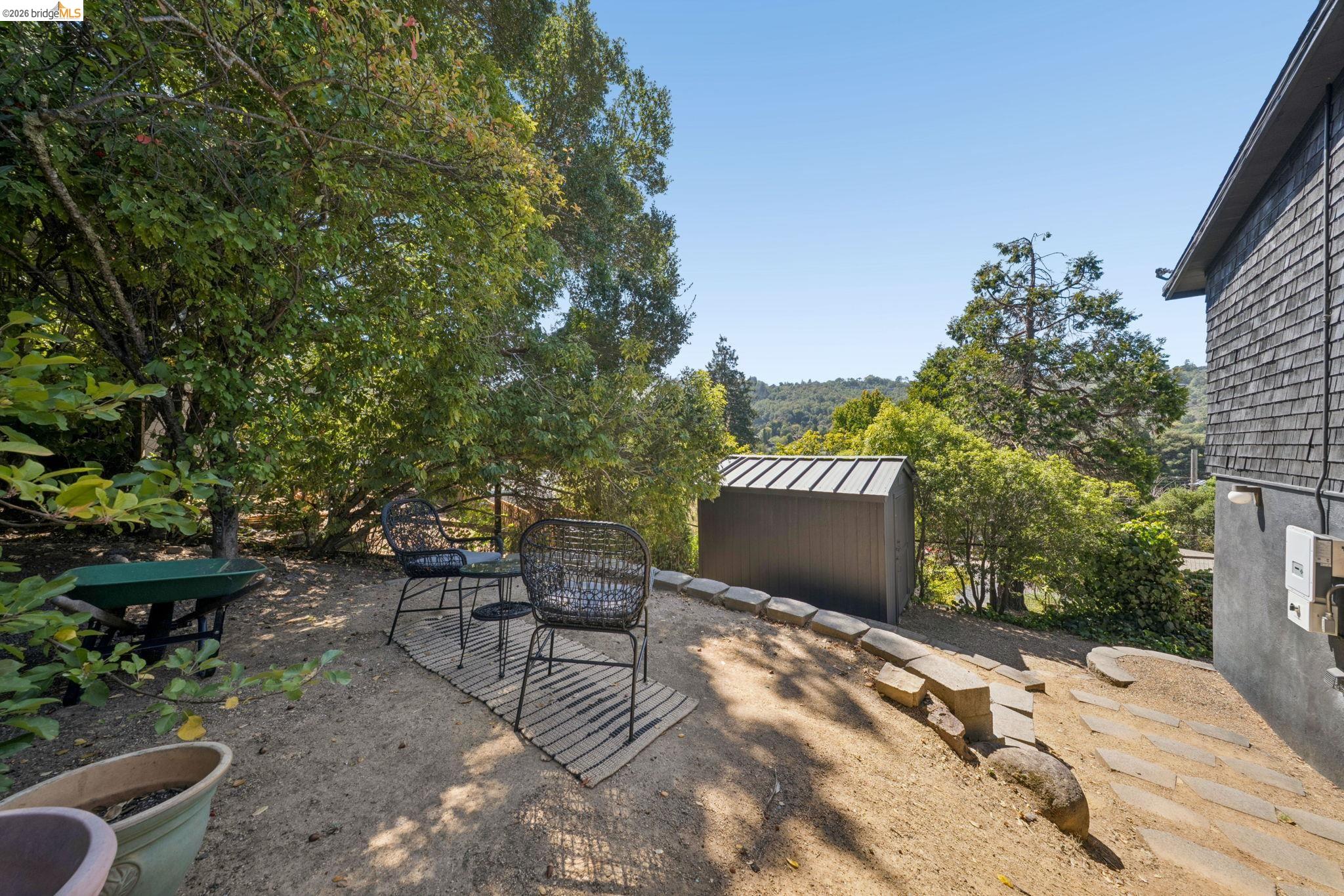 55 Blossom Drive