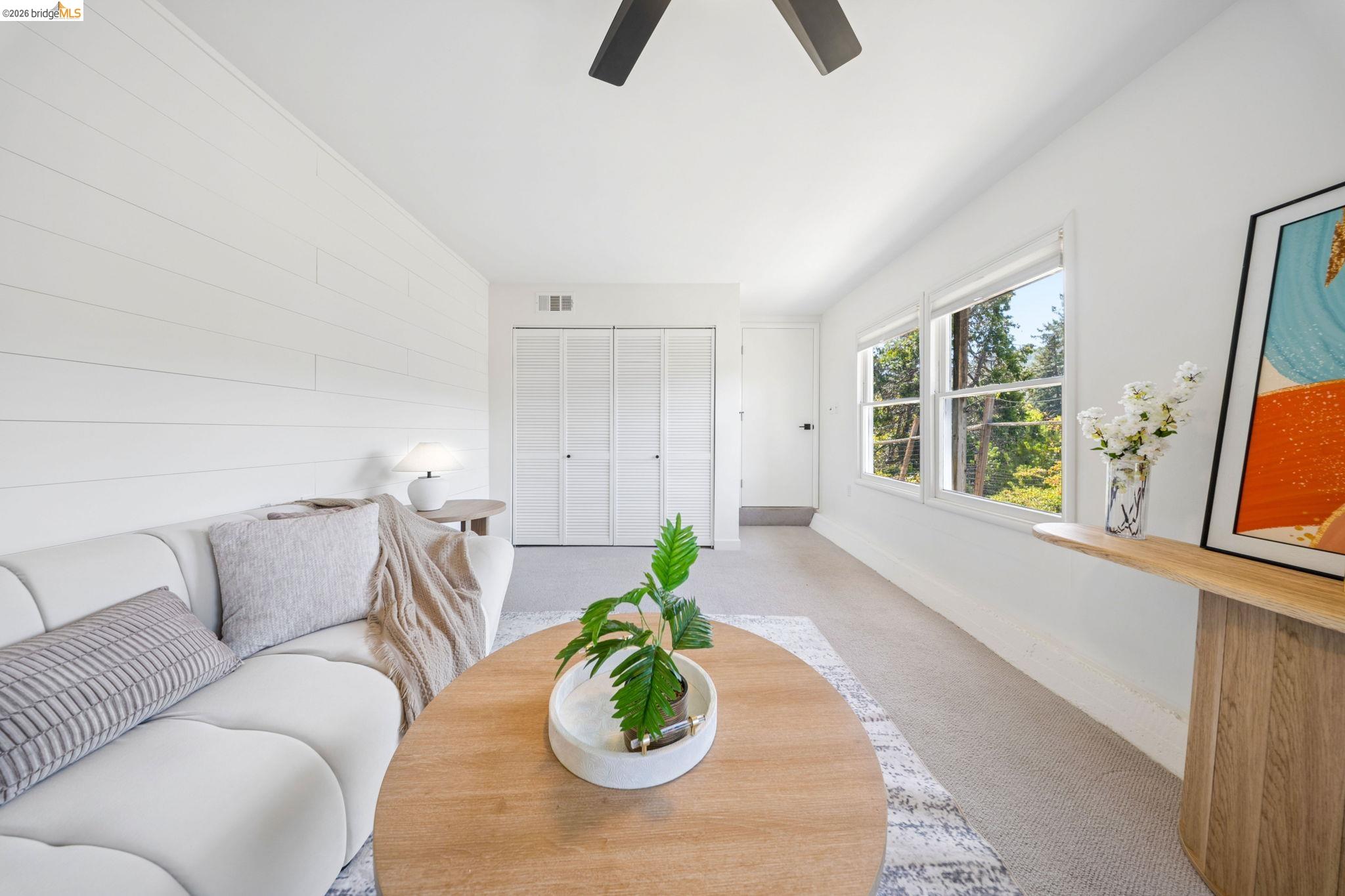 55 Blossom Drive