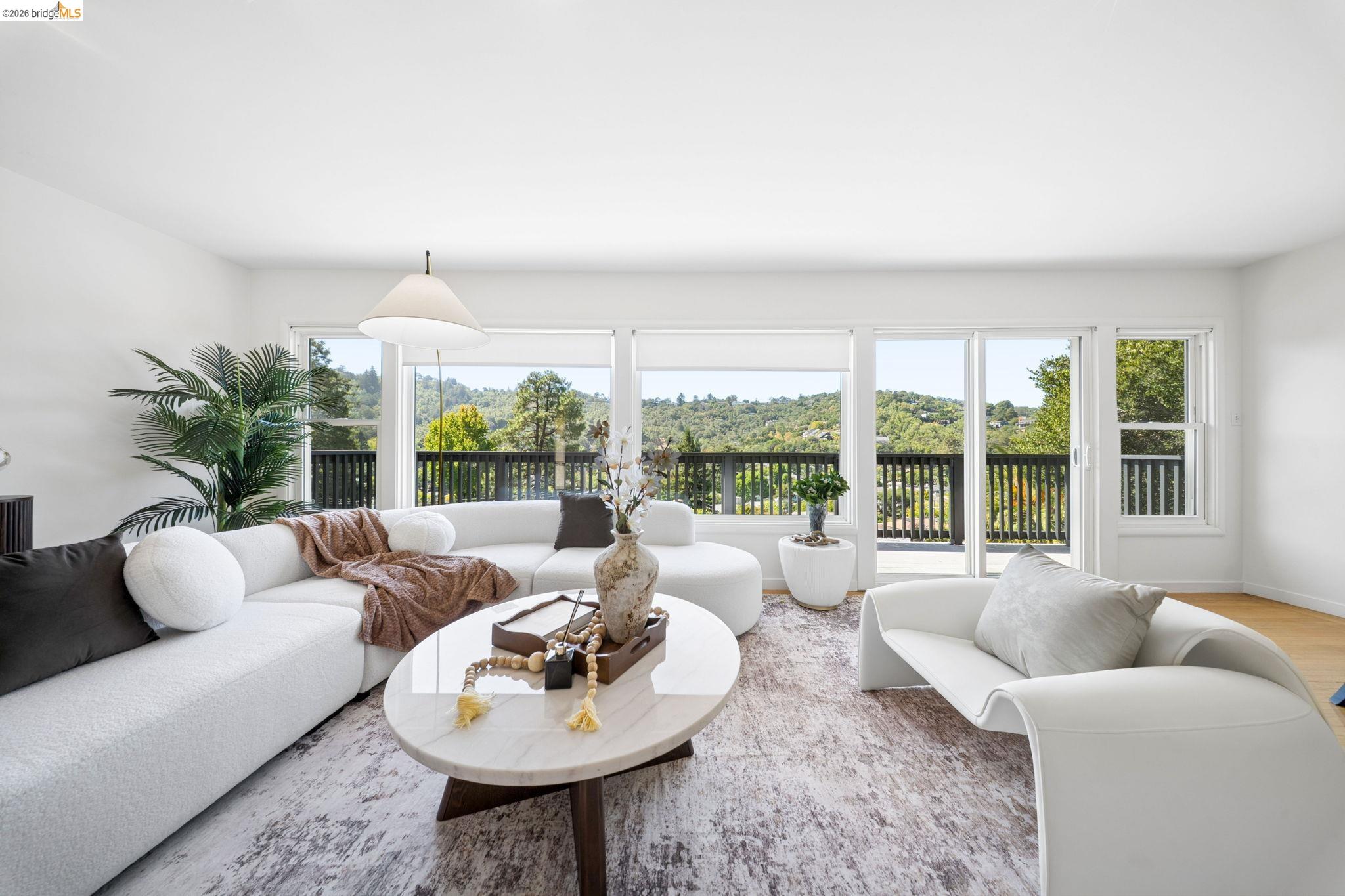 55 Blossom Drive