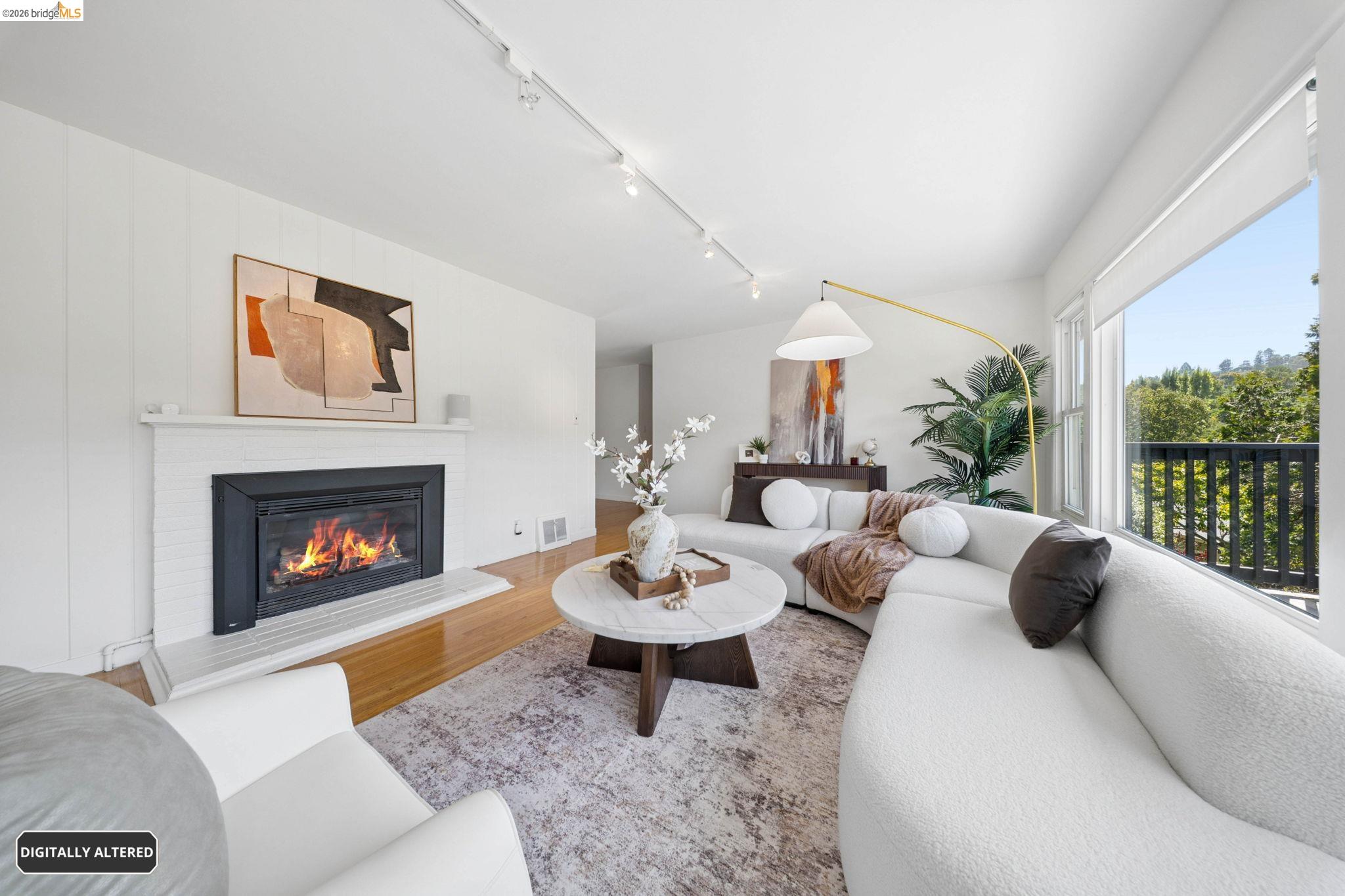 55 Blossom Drive