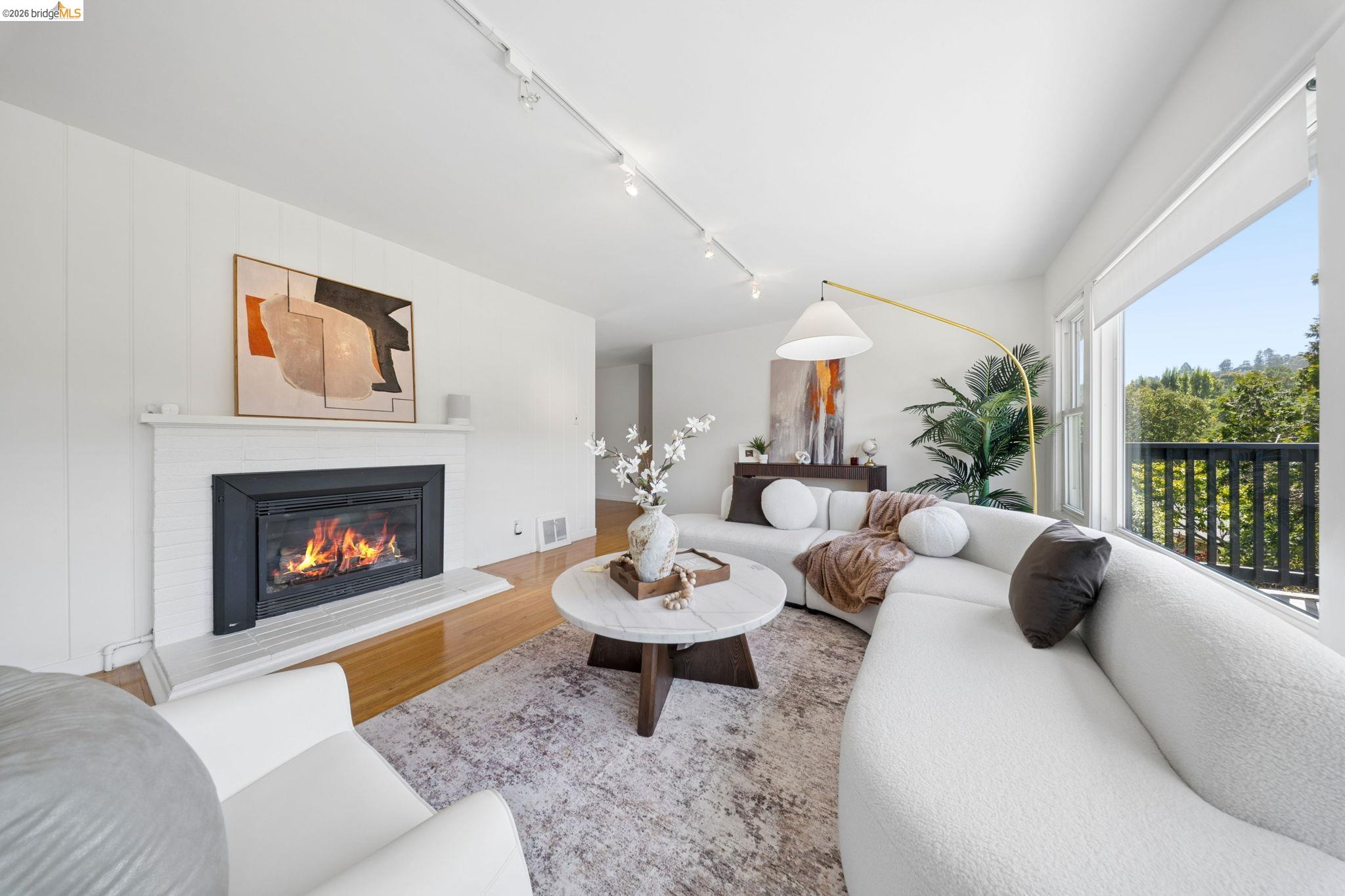 55 Blossom Drive