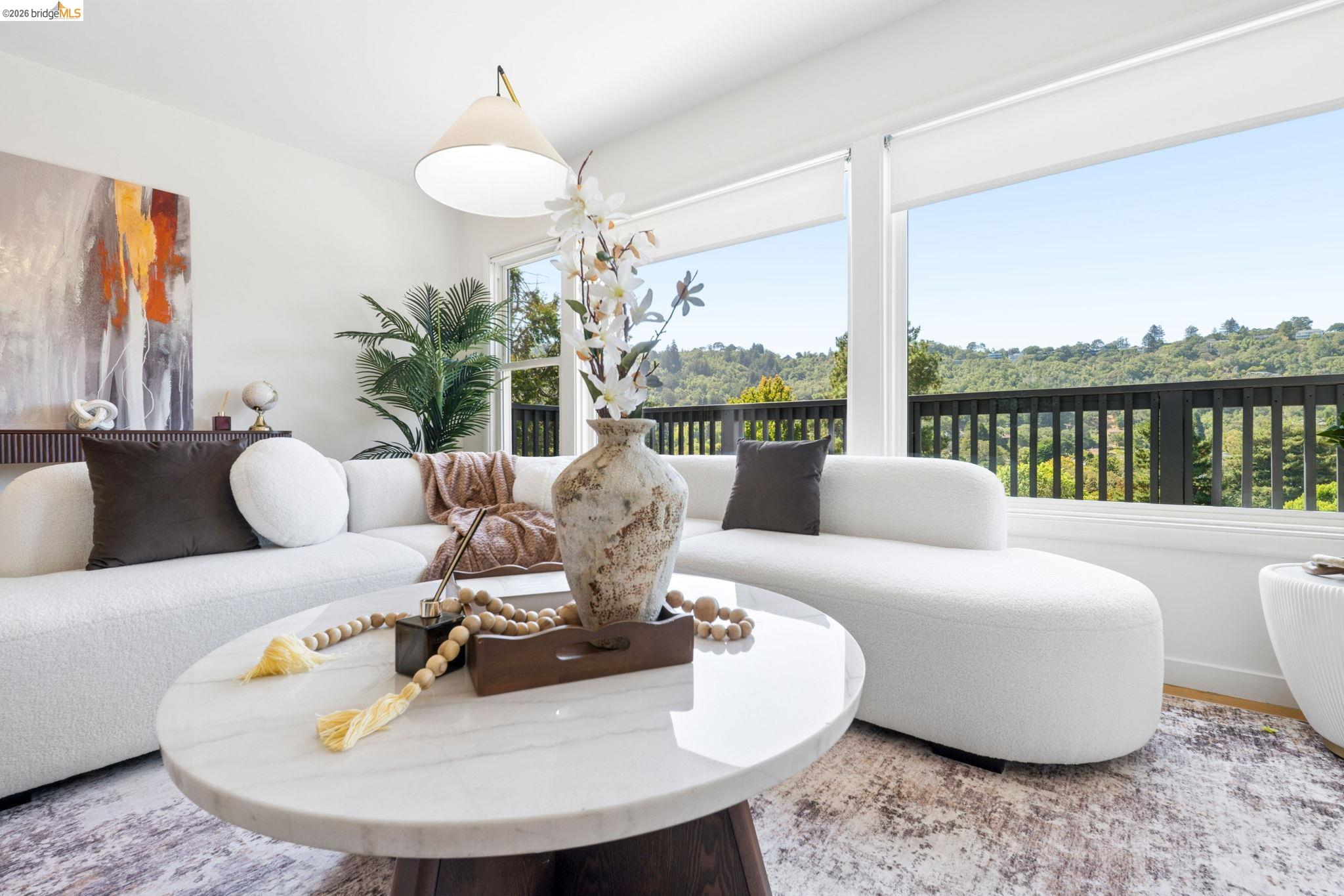 55 Blossom Drive