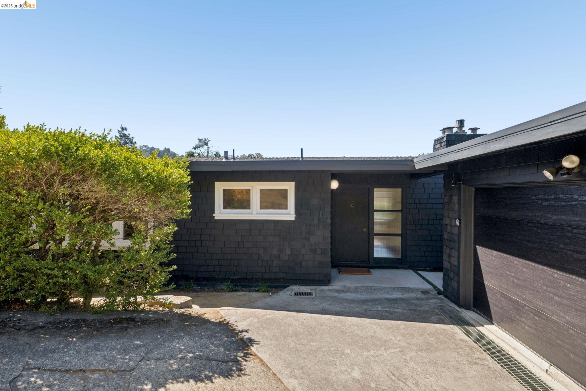 55 Blossom Drive