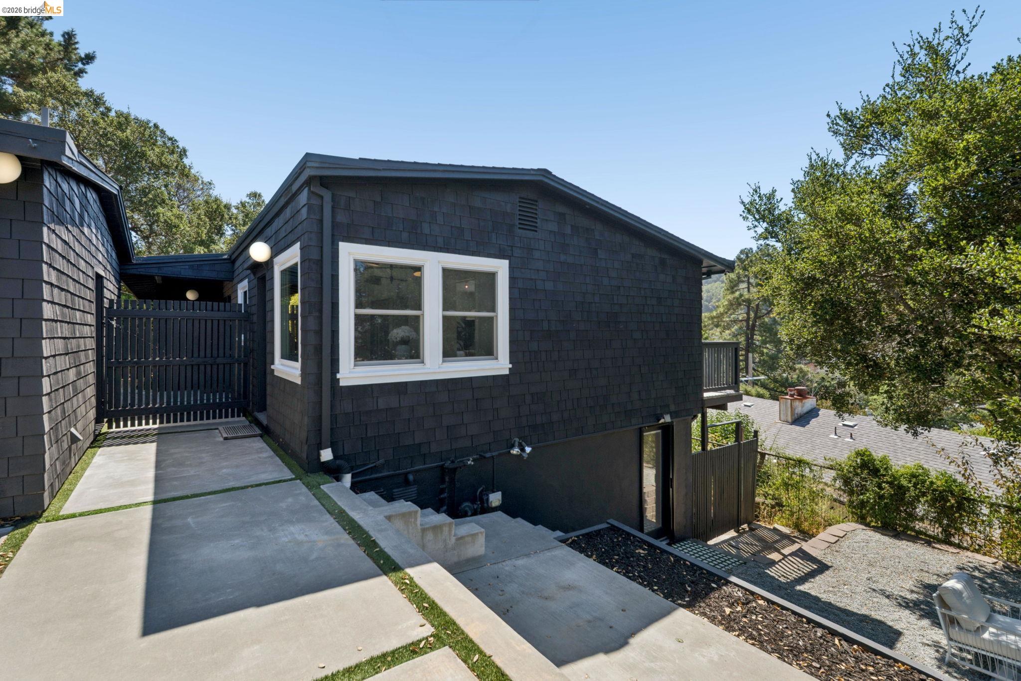 55 Blossom Drive