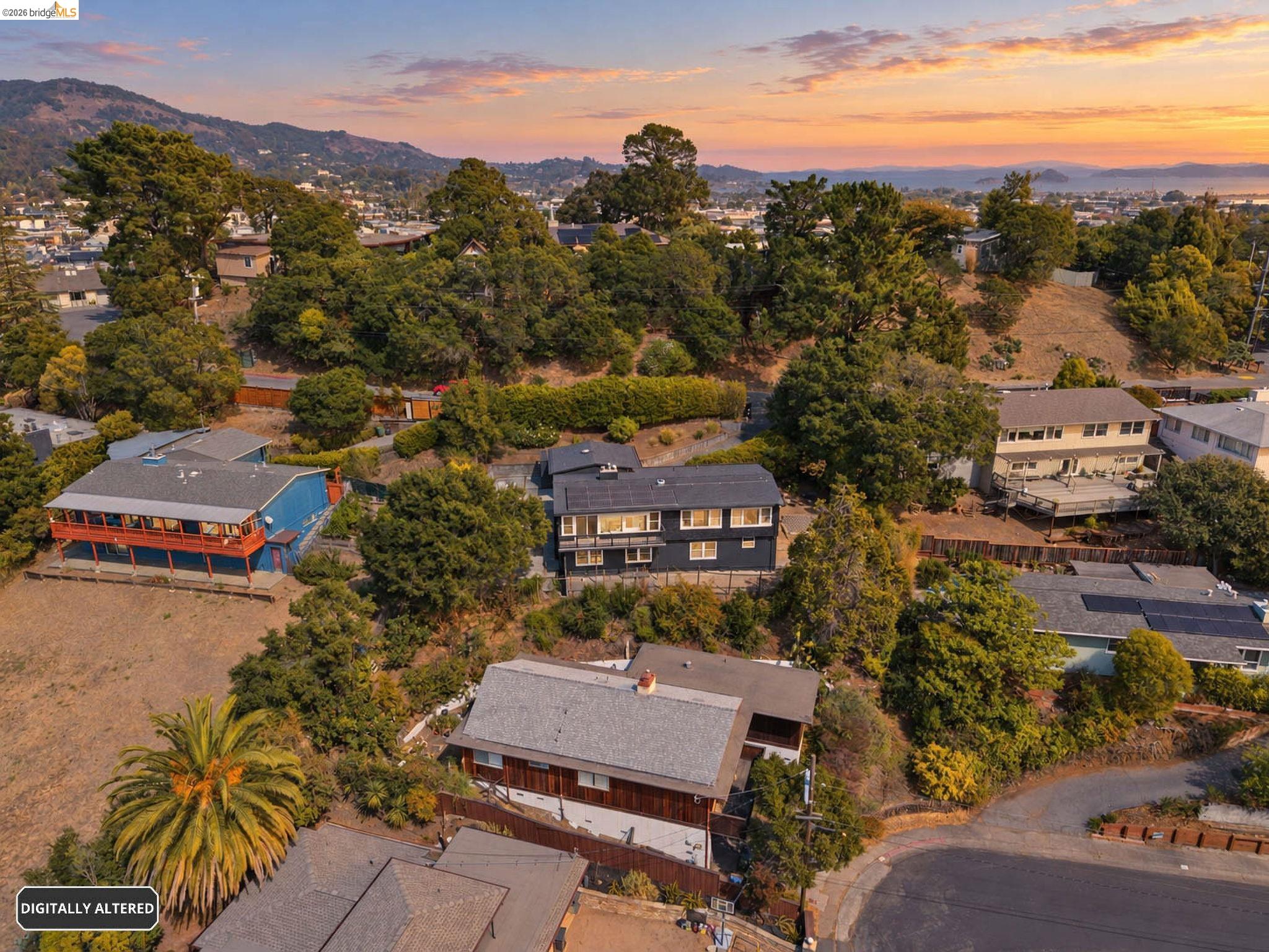 55 Blossom Drive