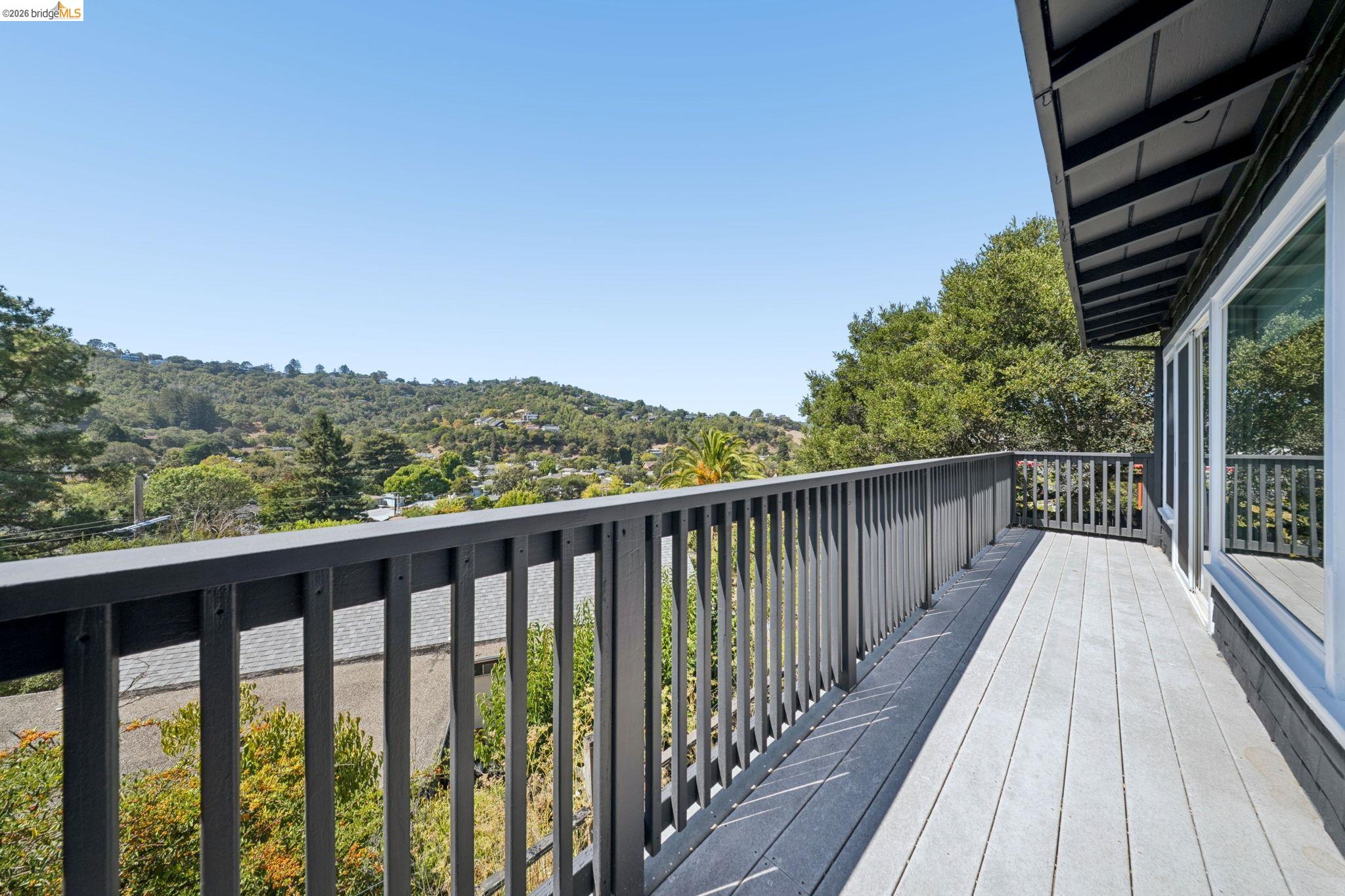 55 Blossom Drive